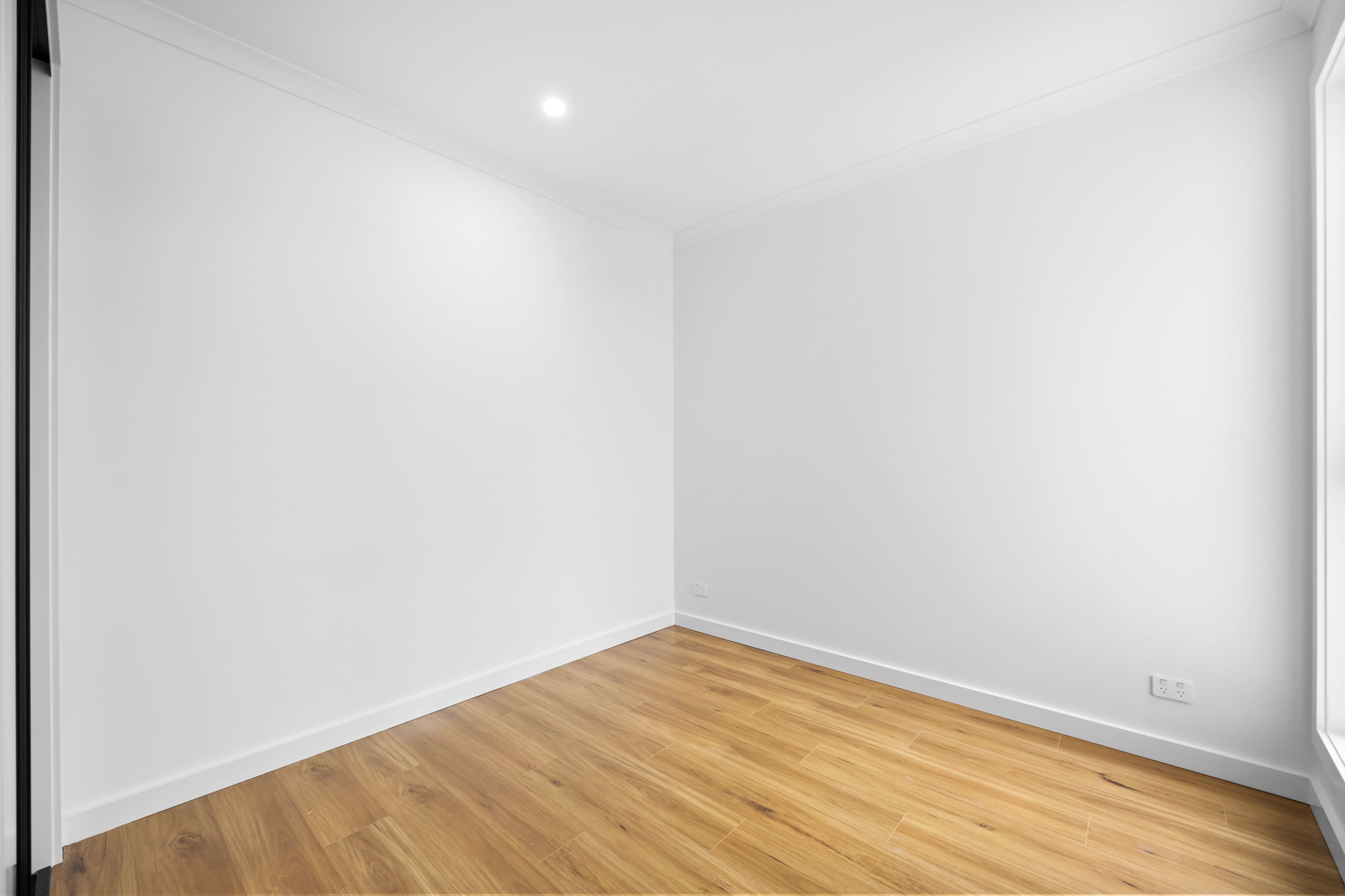 10 PEDIRKA Road, Truganina, VIC 3029