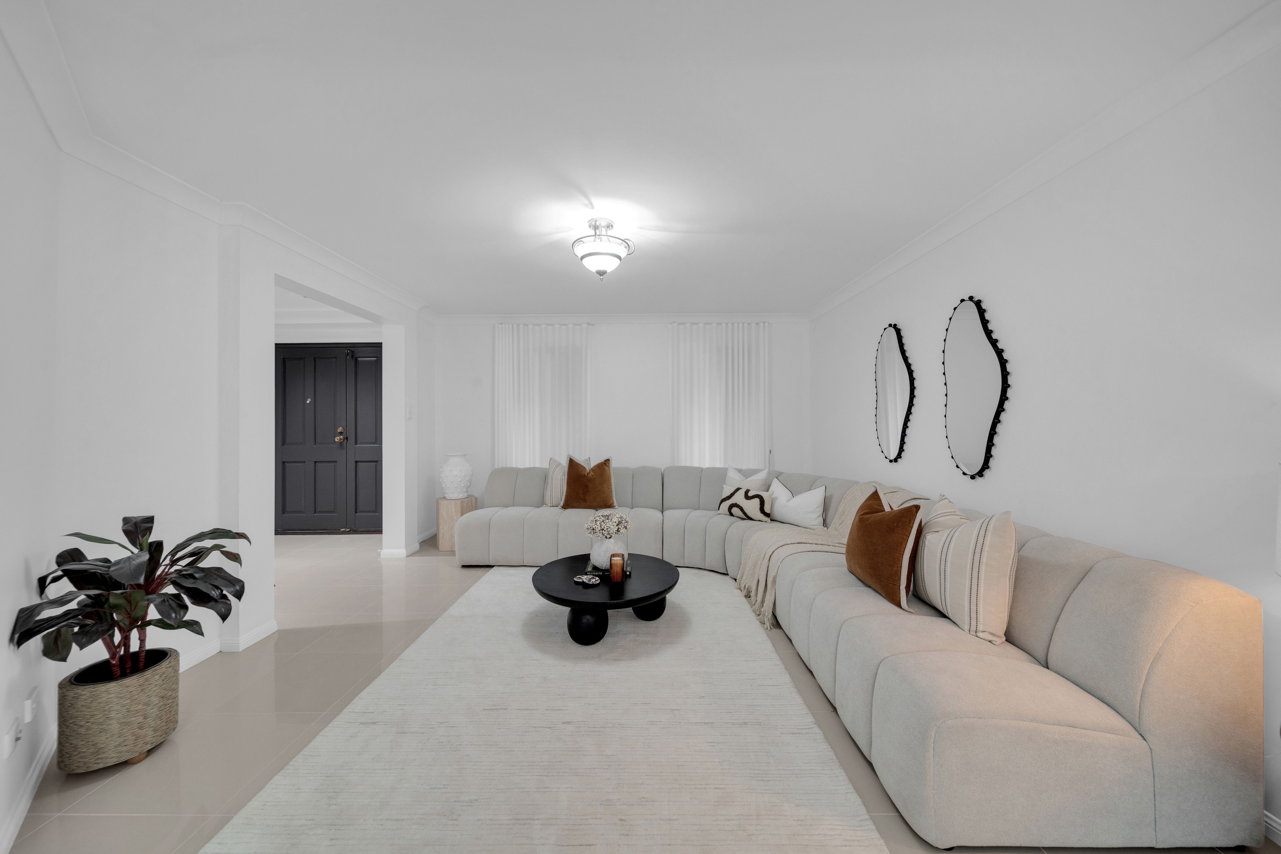 77 Waterbrooke Circuit, Drewvale, QLD 4116