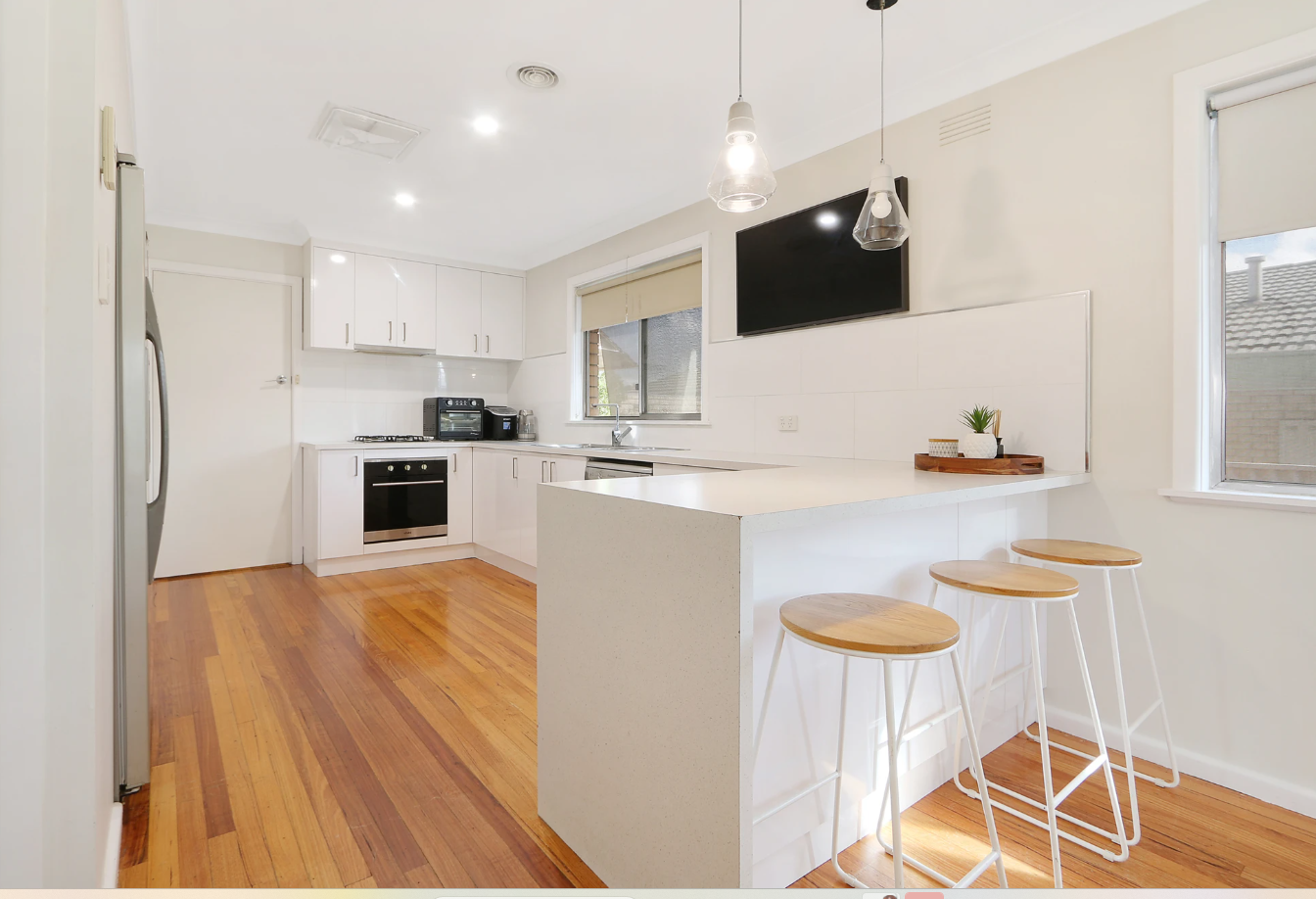 25 Lawrence Street, Wodonga, VIC 3690