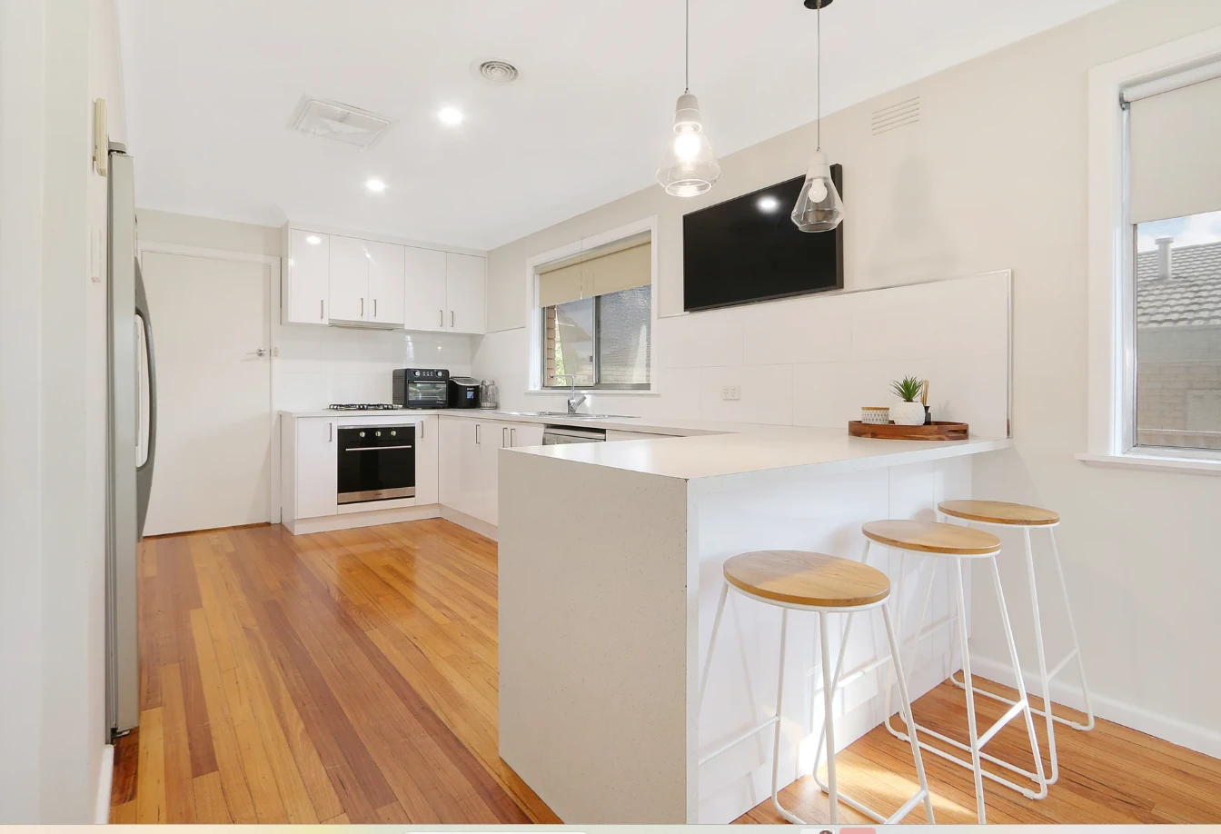 25 Lawrence Street, Wodonga, VIC 3690