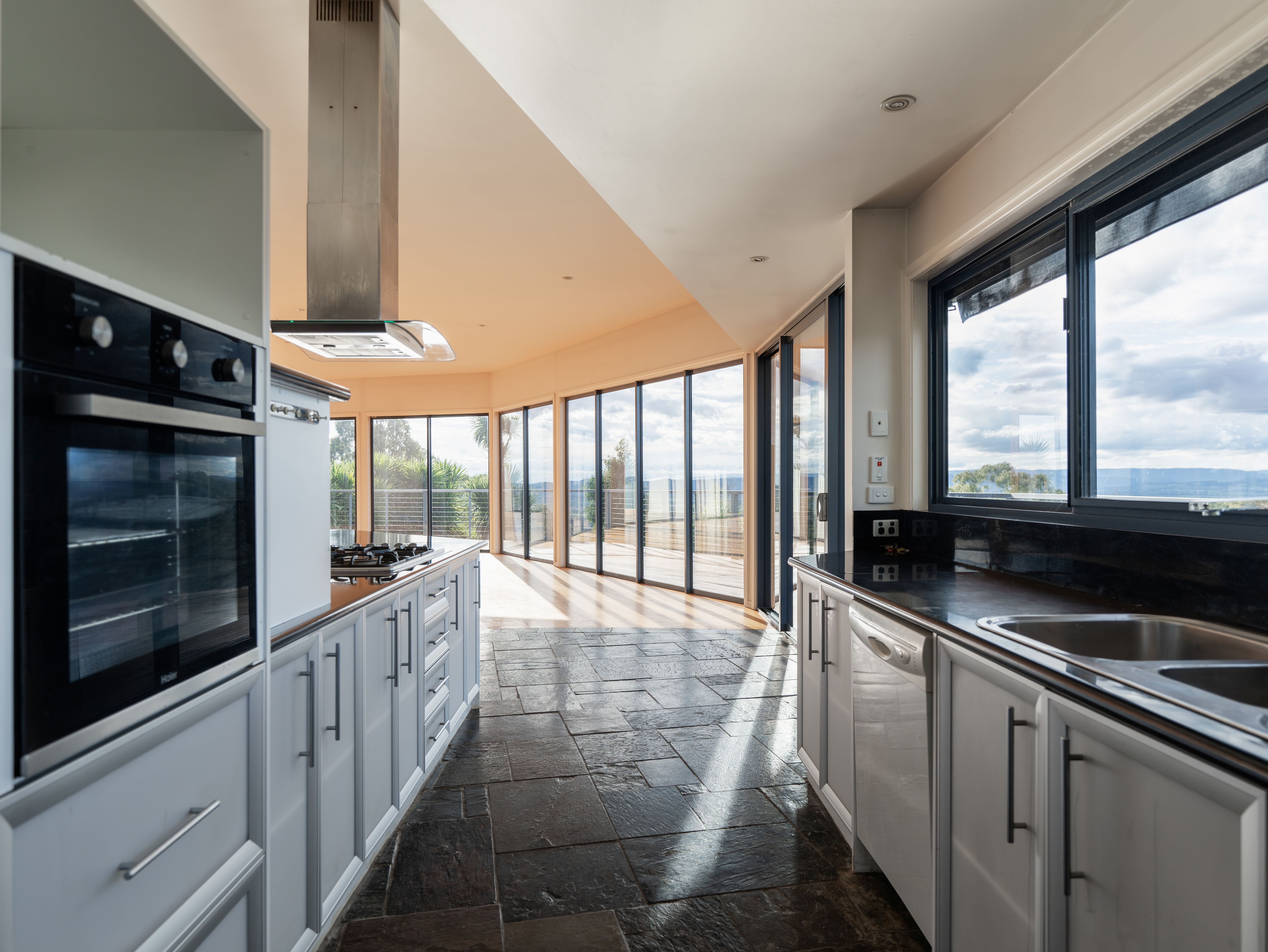 70 Leonard Road — photo 9 of 30
