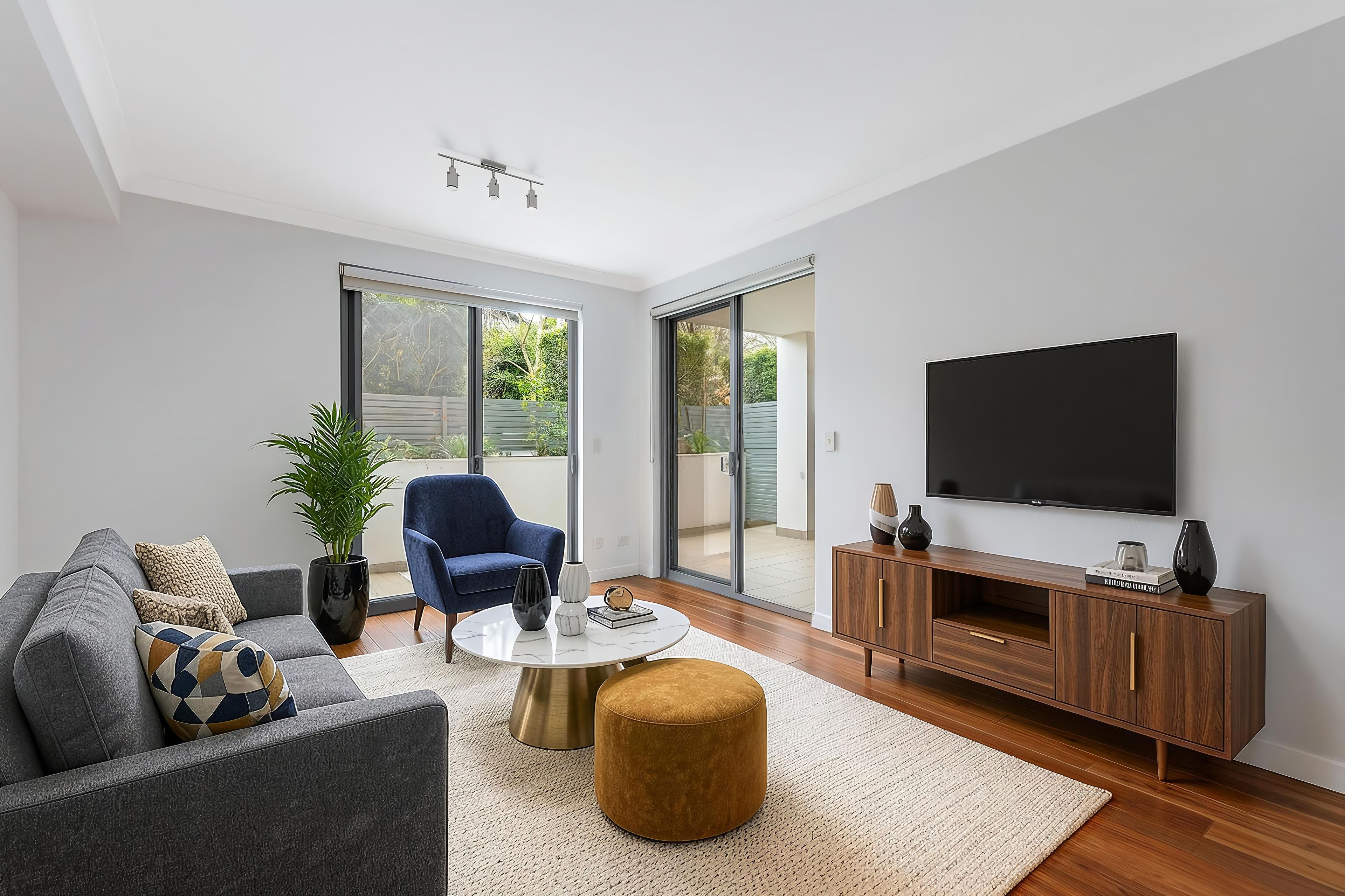 55/212-216 Mona Vale Road — photo from Ray White Upper North Shore