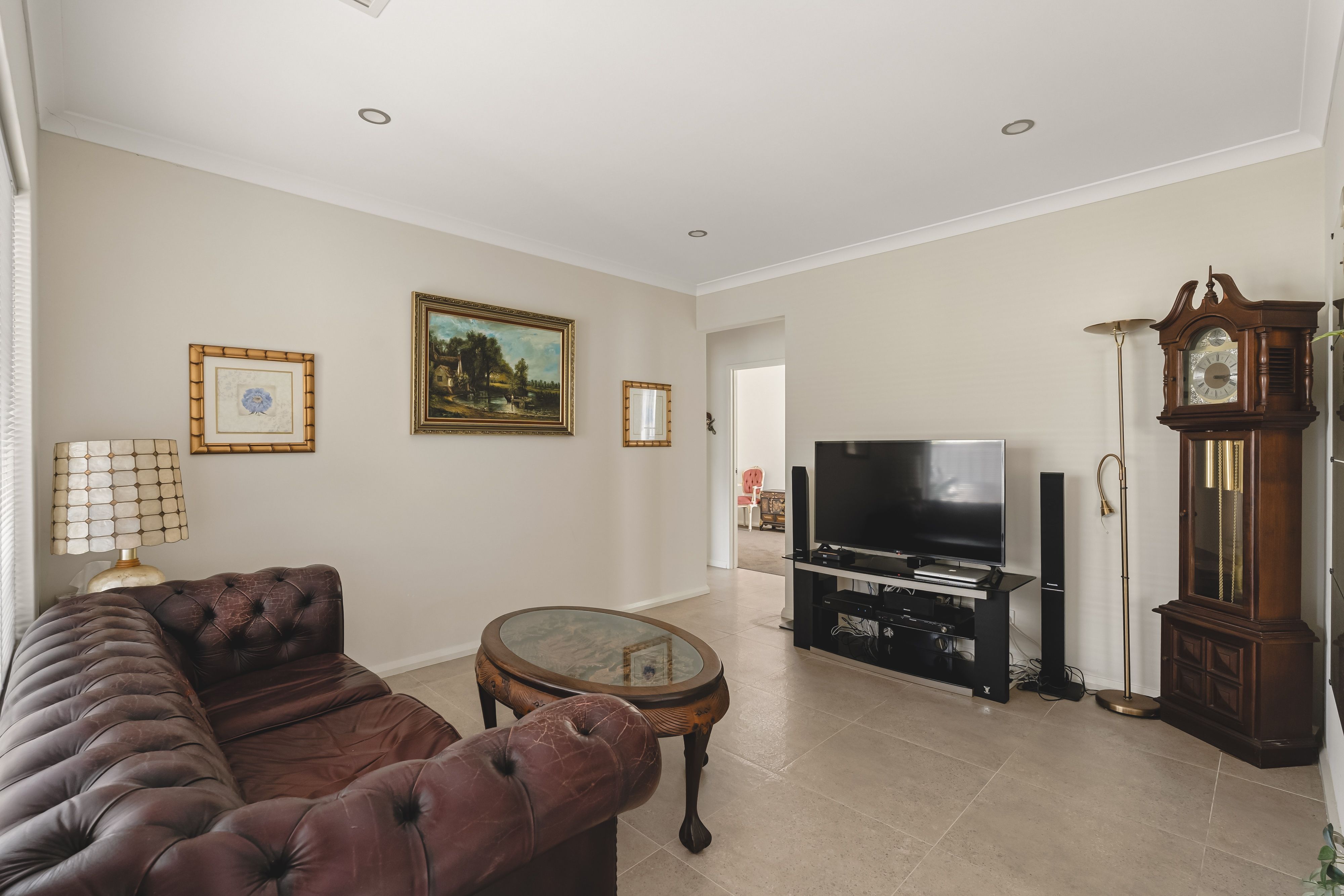 44C Boronia Street — photo 9 of 18