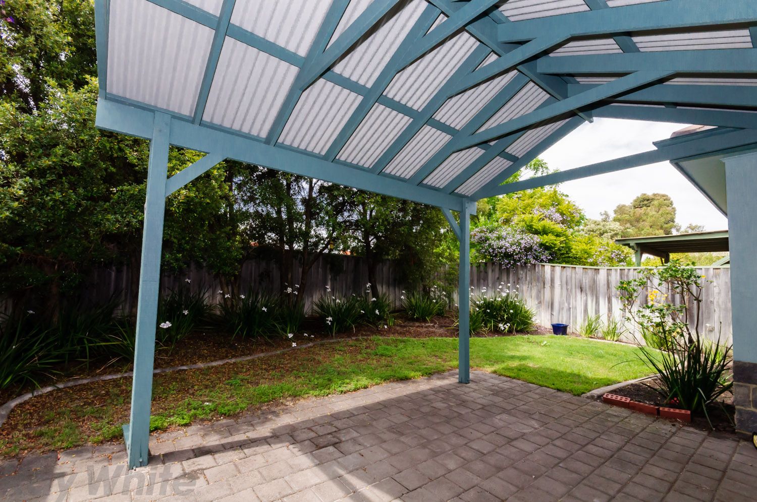 24 Harley Street, Belmont, WA 6104