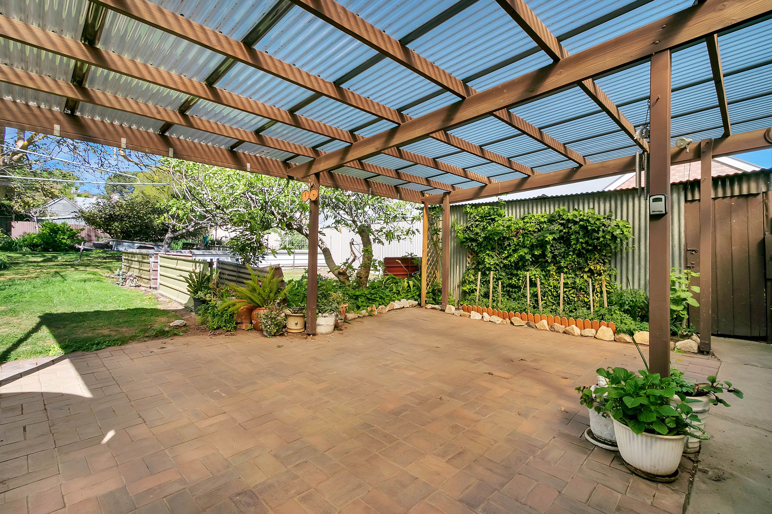 9 Schilling Street, Angaston, SA 5353