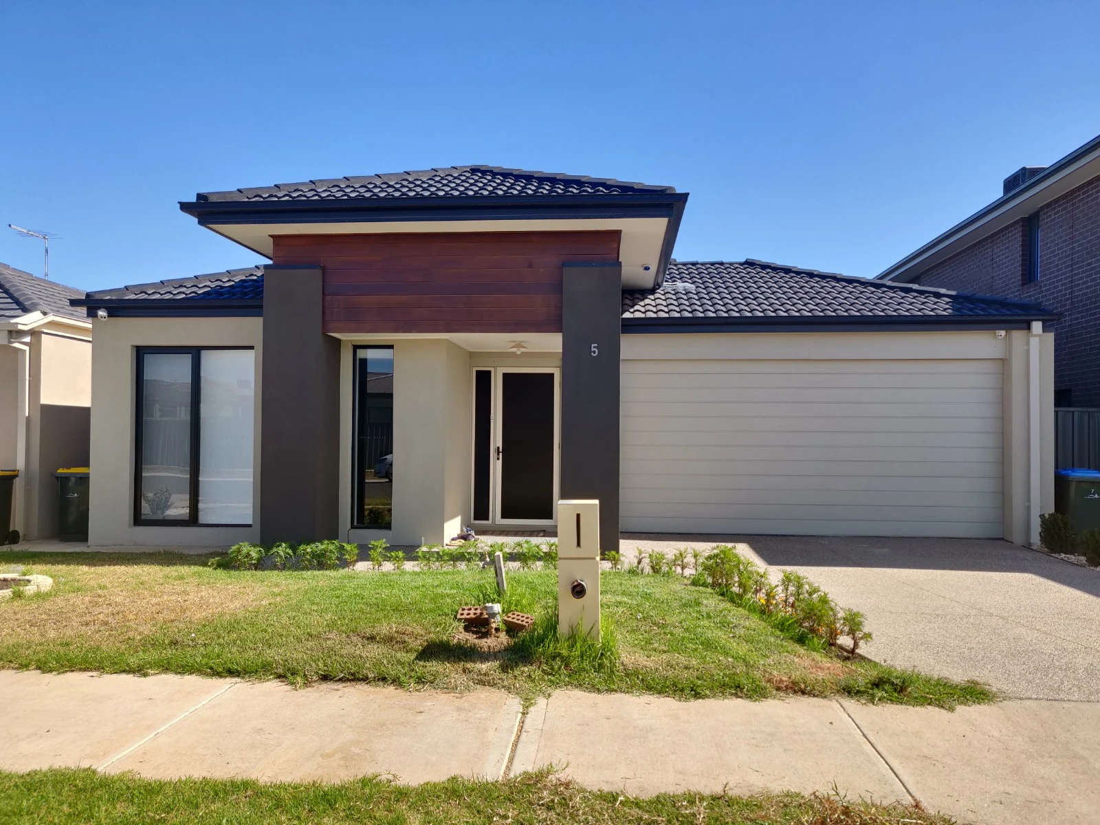 5 Beachmere Street, Tarneit, VIC 3029