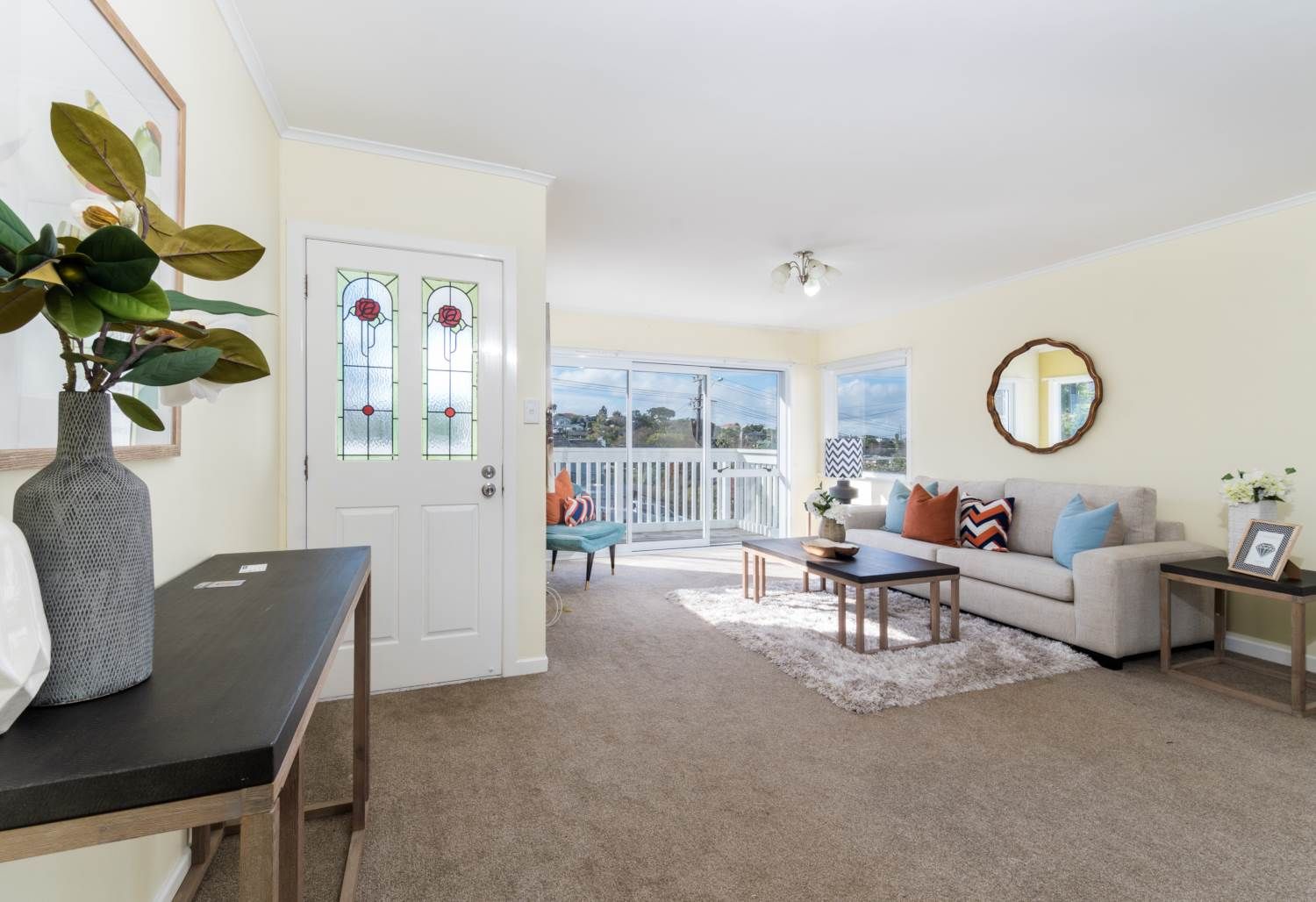 62 Lyons Avenue, Murrays Bay, North Shore City