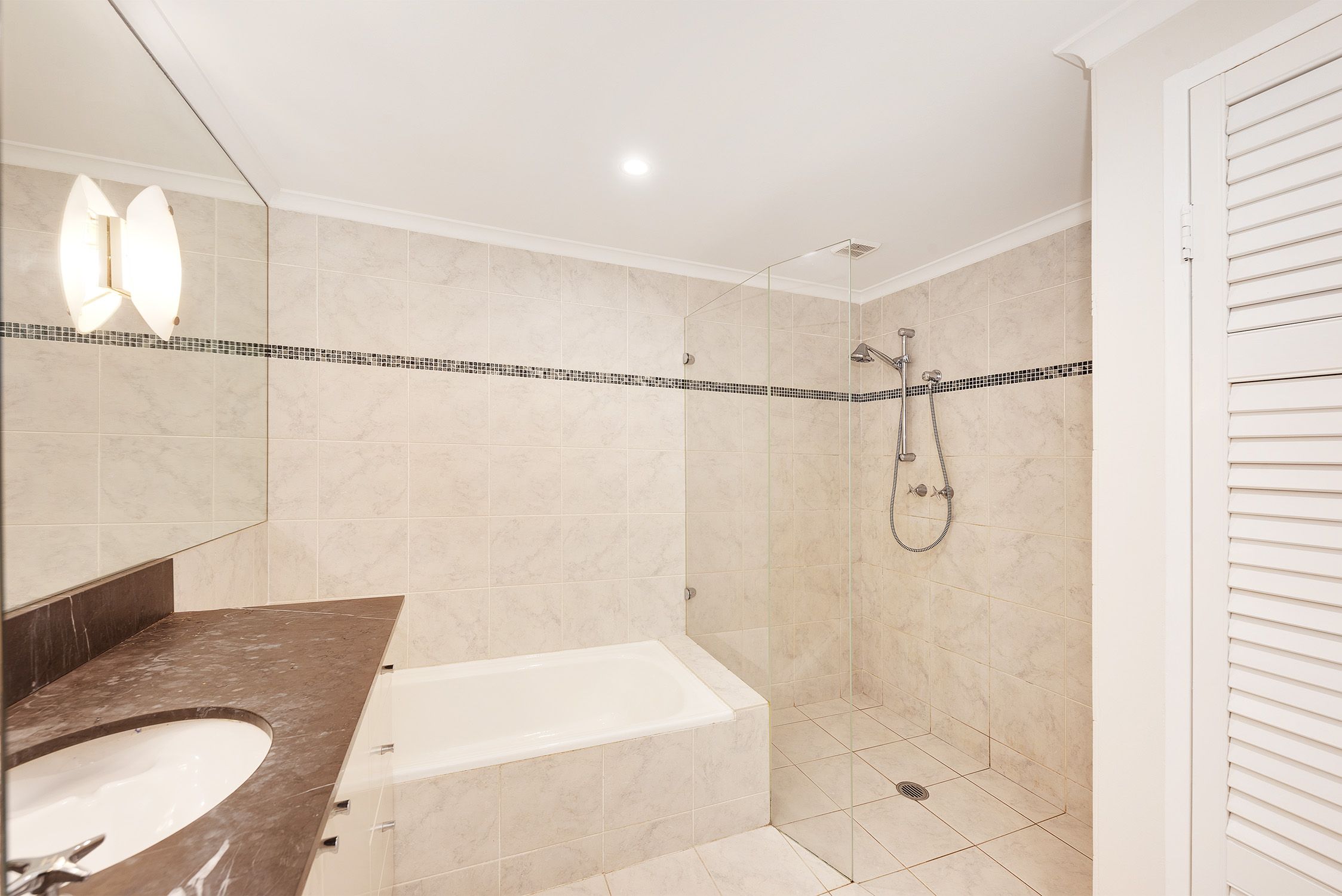 7/6B Mosman Street, Mosman, NSW 2088