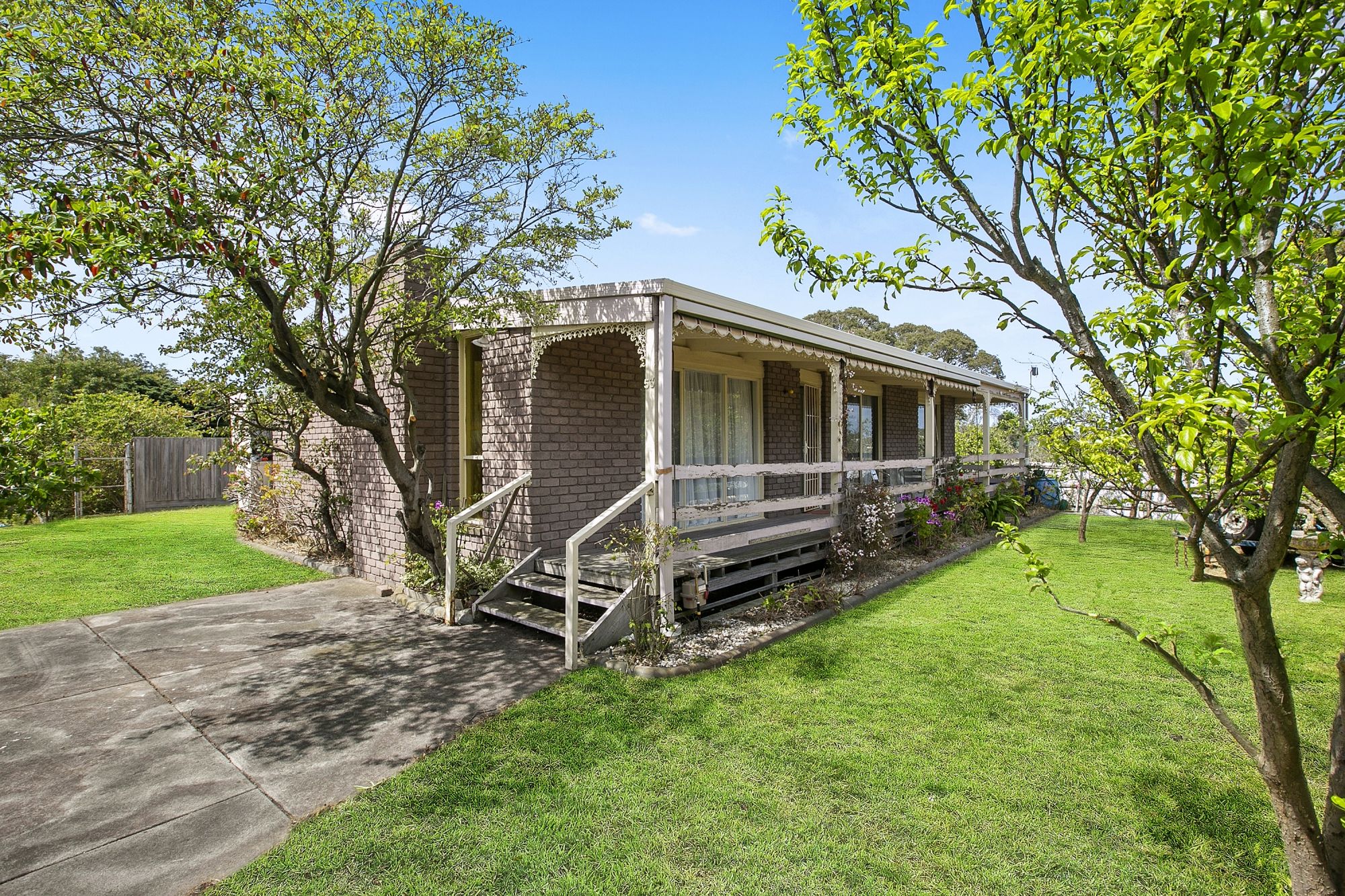 53 Iolanda Street, Rye VIC 3941