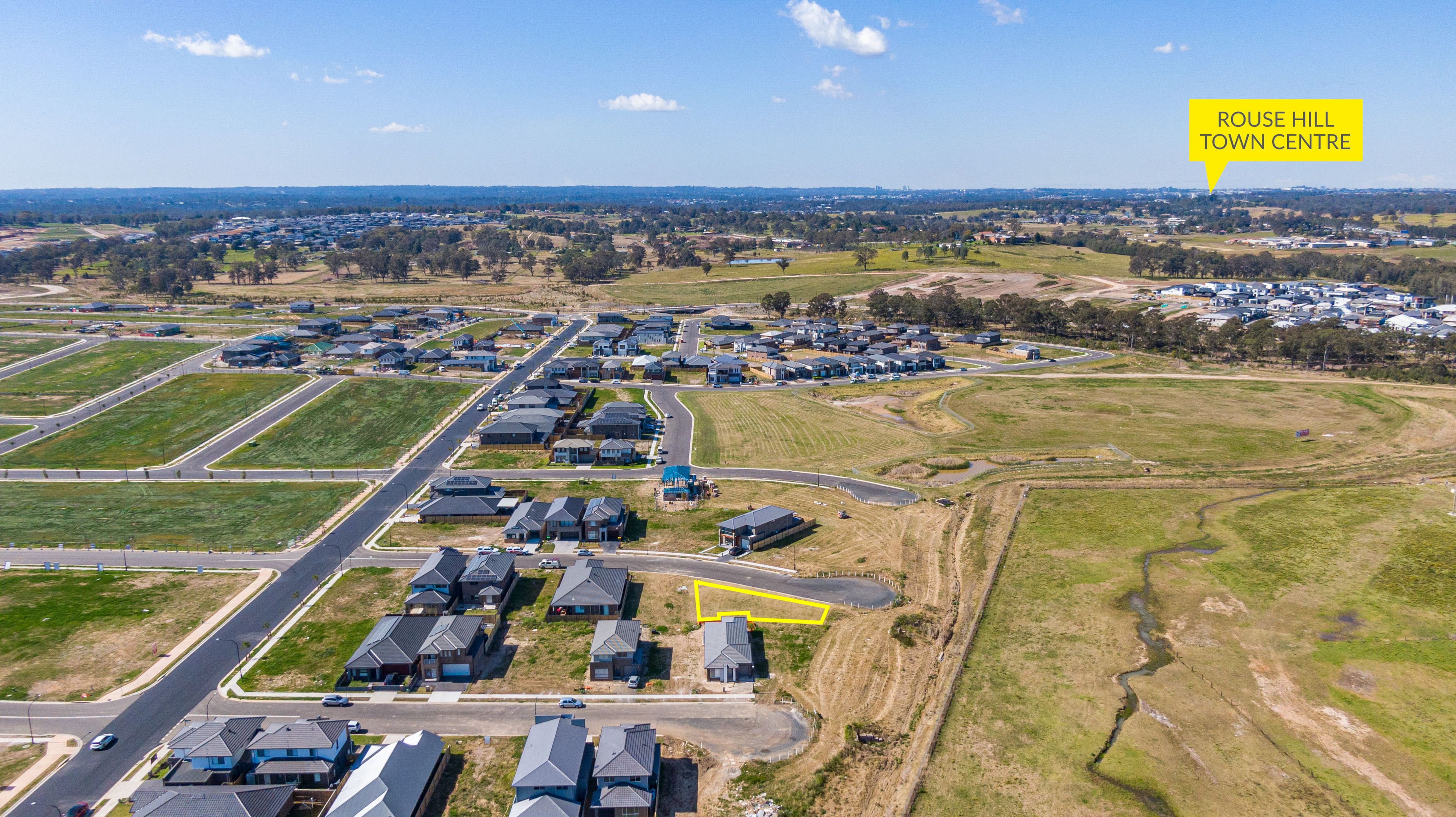 13 Letoken Way, Box Hill, NSW 2765