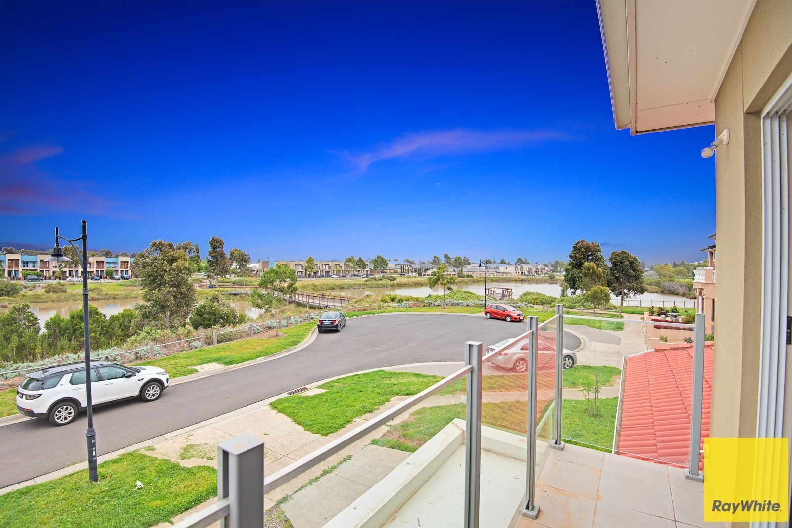 16 PINDAROI Court, Tarneit, VIC 3029