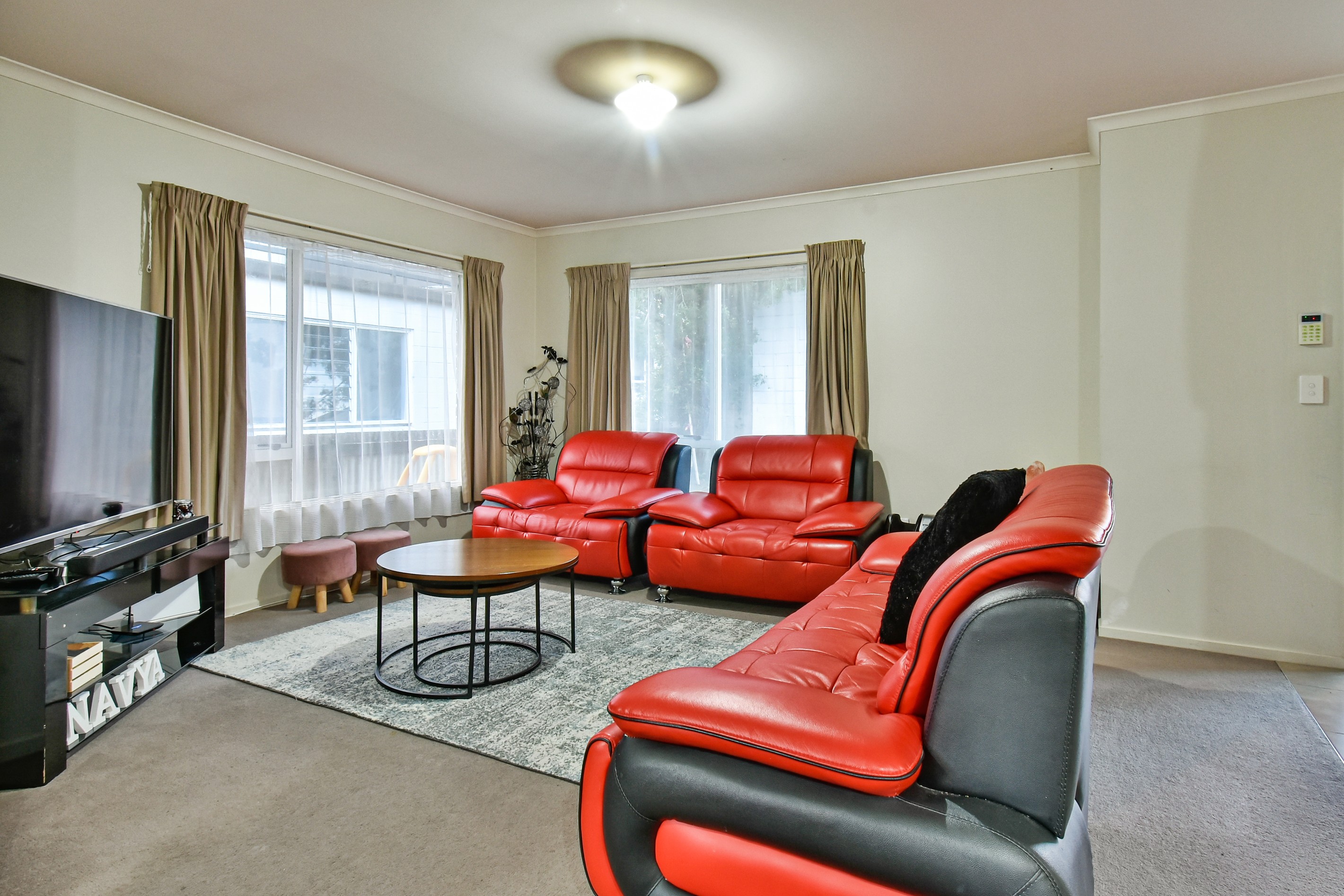 70A Browns Road, Manurewa, Manukau City