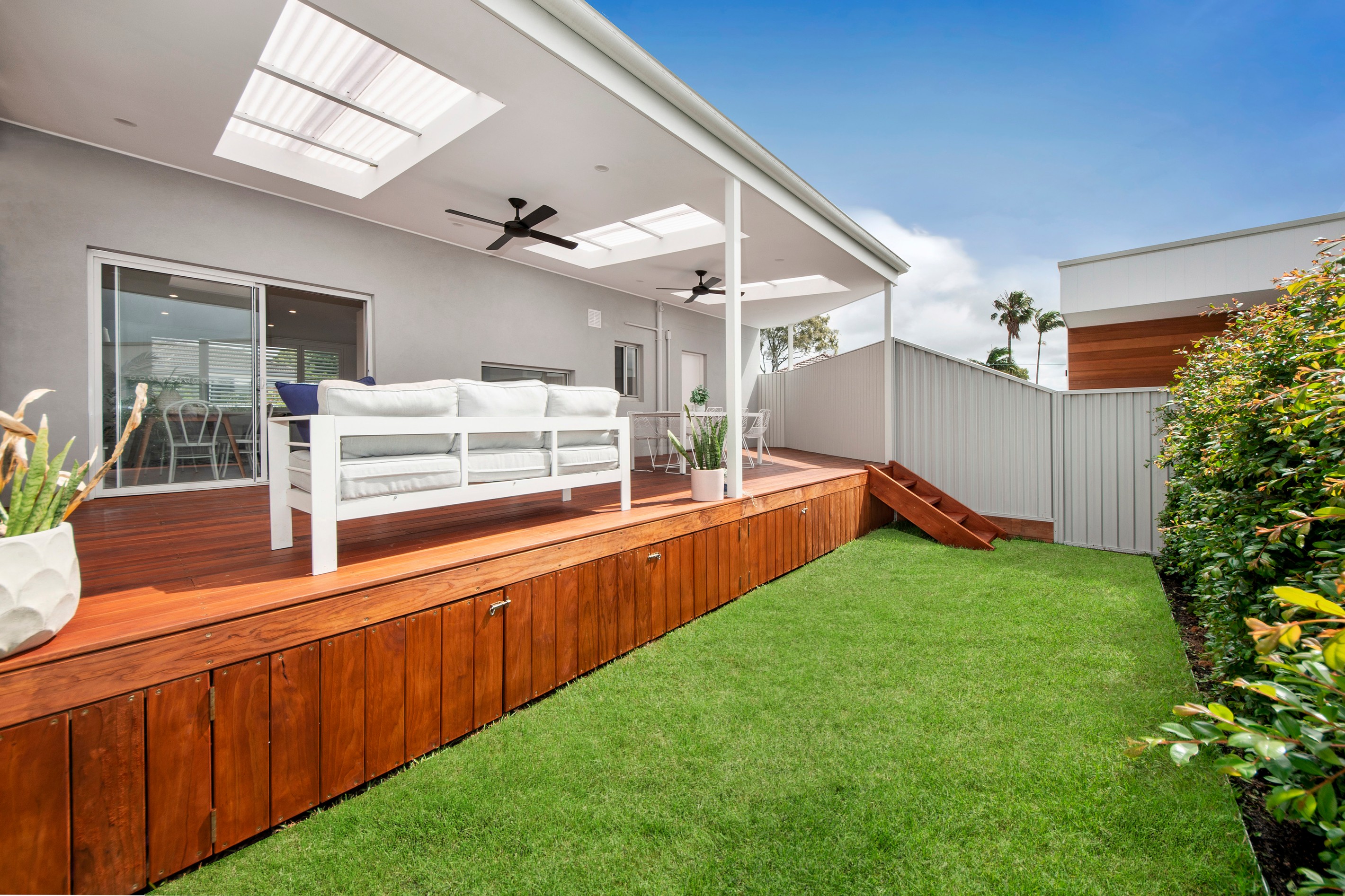 13 Kotara Place, Miranda, NSW 2228