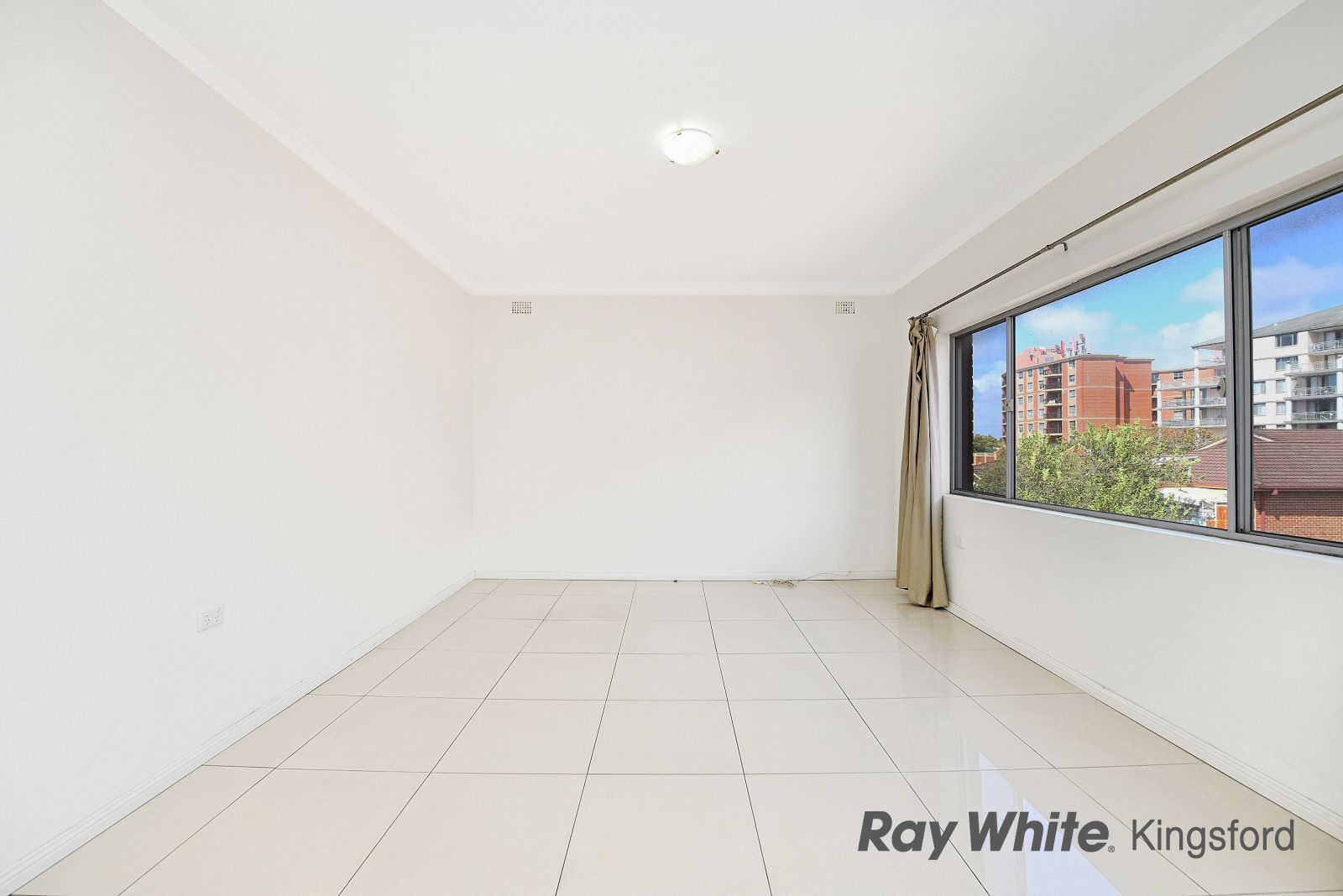 6/11 Meeks Street, Kingsford, NSW 2032
