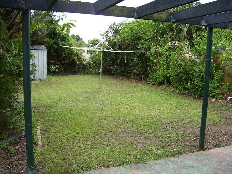 2 Dodds Street, Margate, QLD 4019
