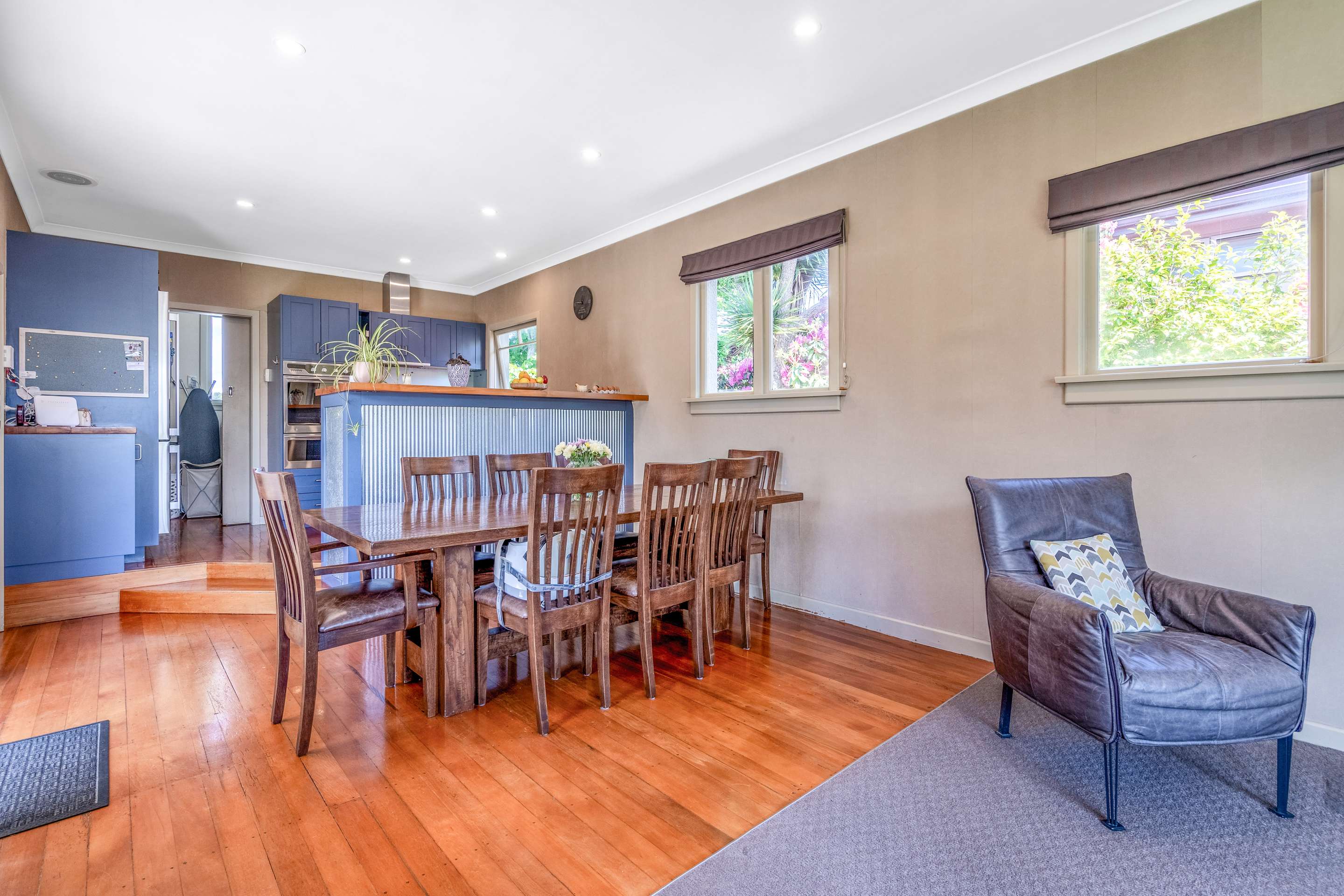 104 Layard Street, Windsor, Invercargill Real Estate Ray White New