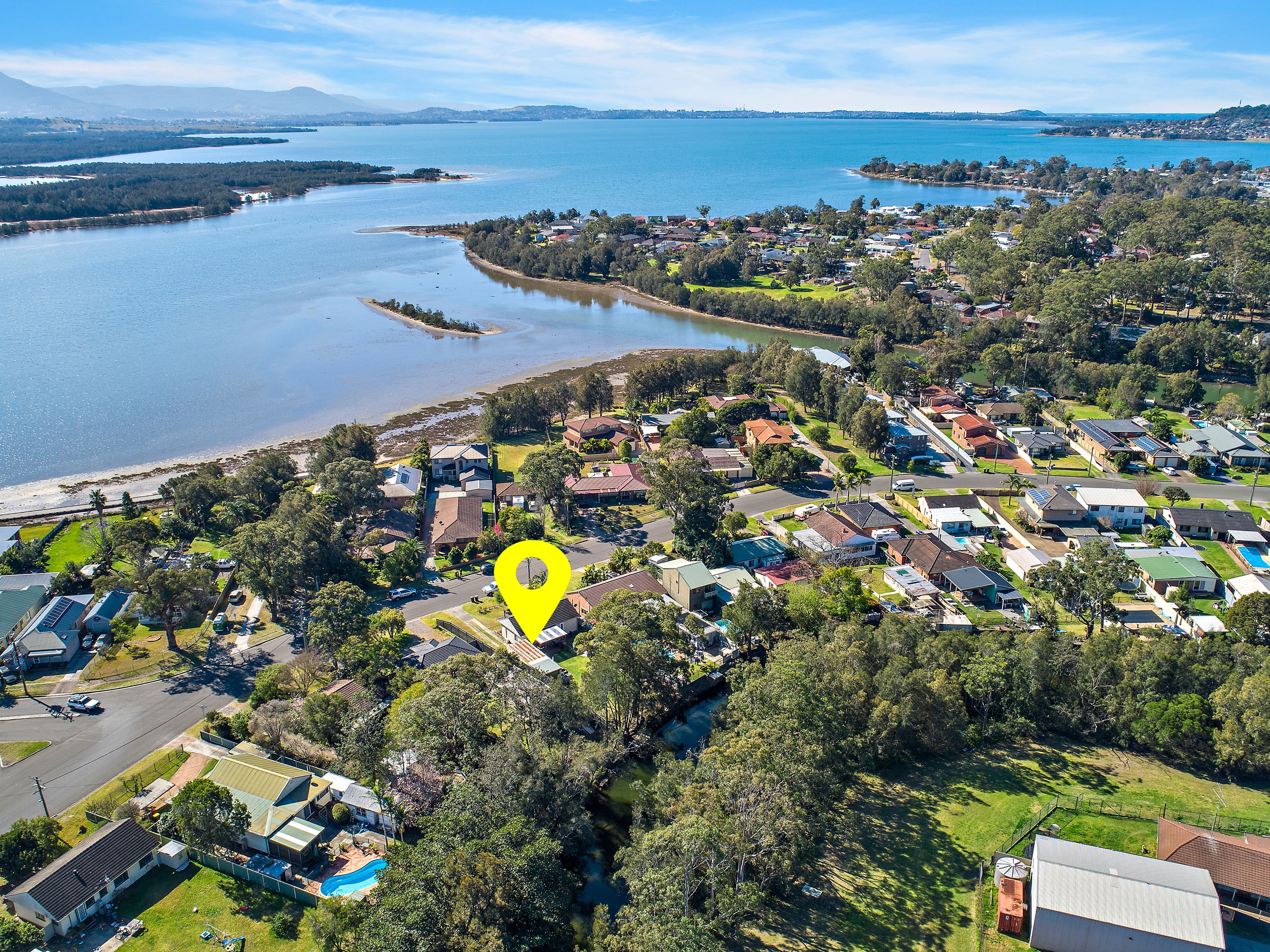 88 Koona Street, Albion Park Rail, NSW 2527 Sold House Ray White Albion Park