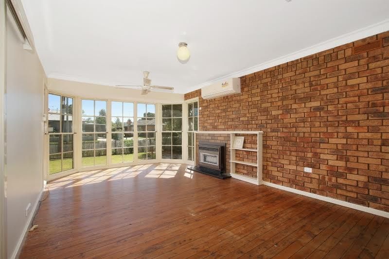 531 Marshall Street, Lavington, NSW 2641