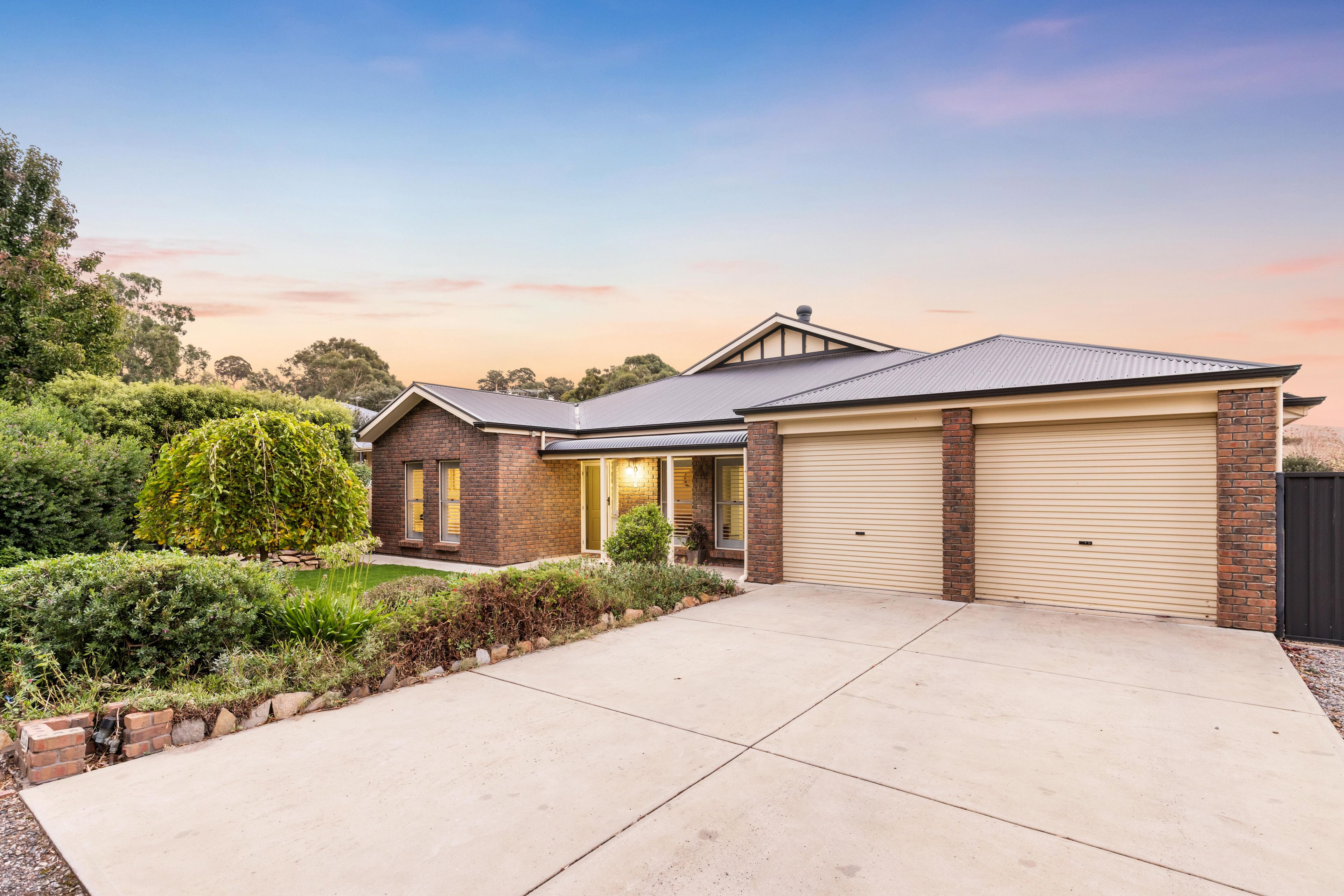 7 Hawthorn Street, Dawesley, SA 5252