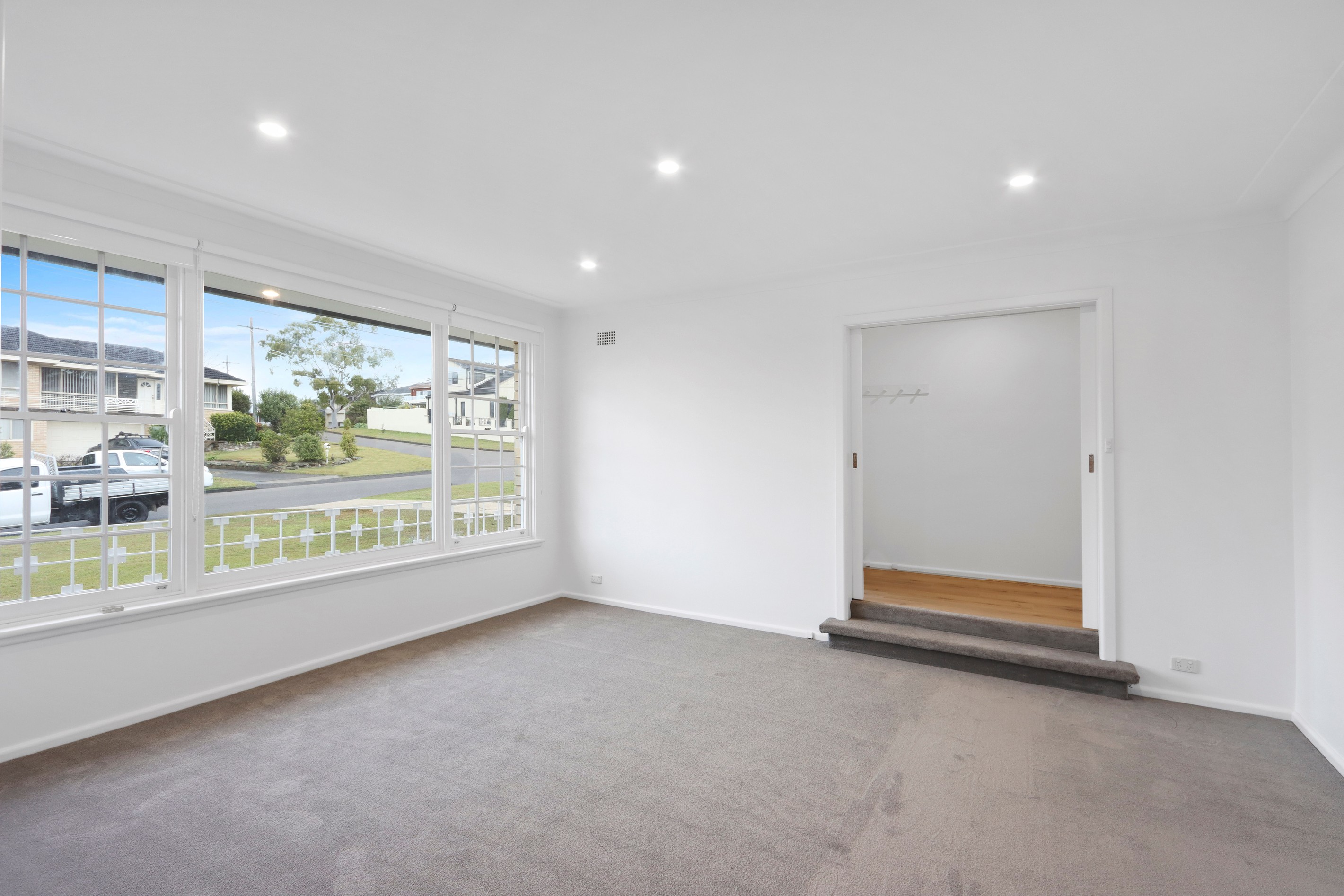 5 Murchison Street, Sylvania, NSW 2224