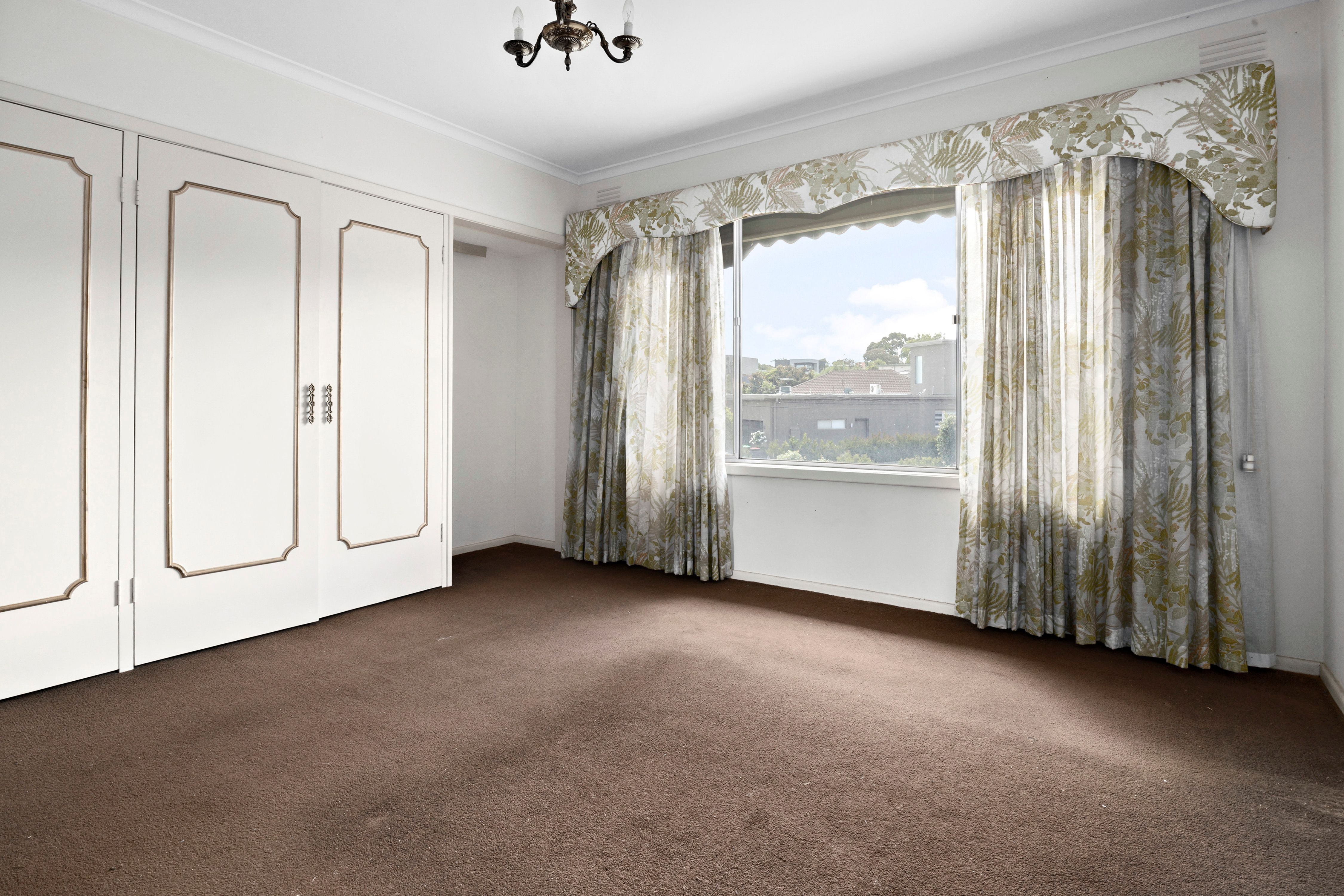 7 Woodvale Close, Essendon, VIC 3040 Sold House Ray White Ascot Vale