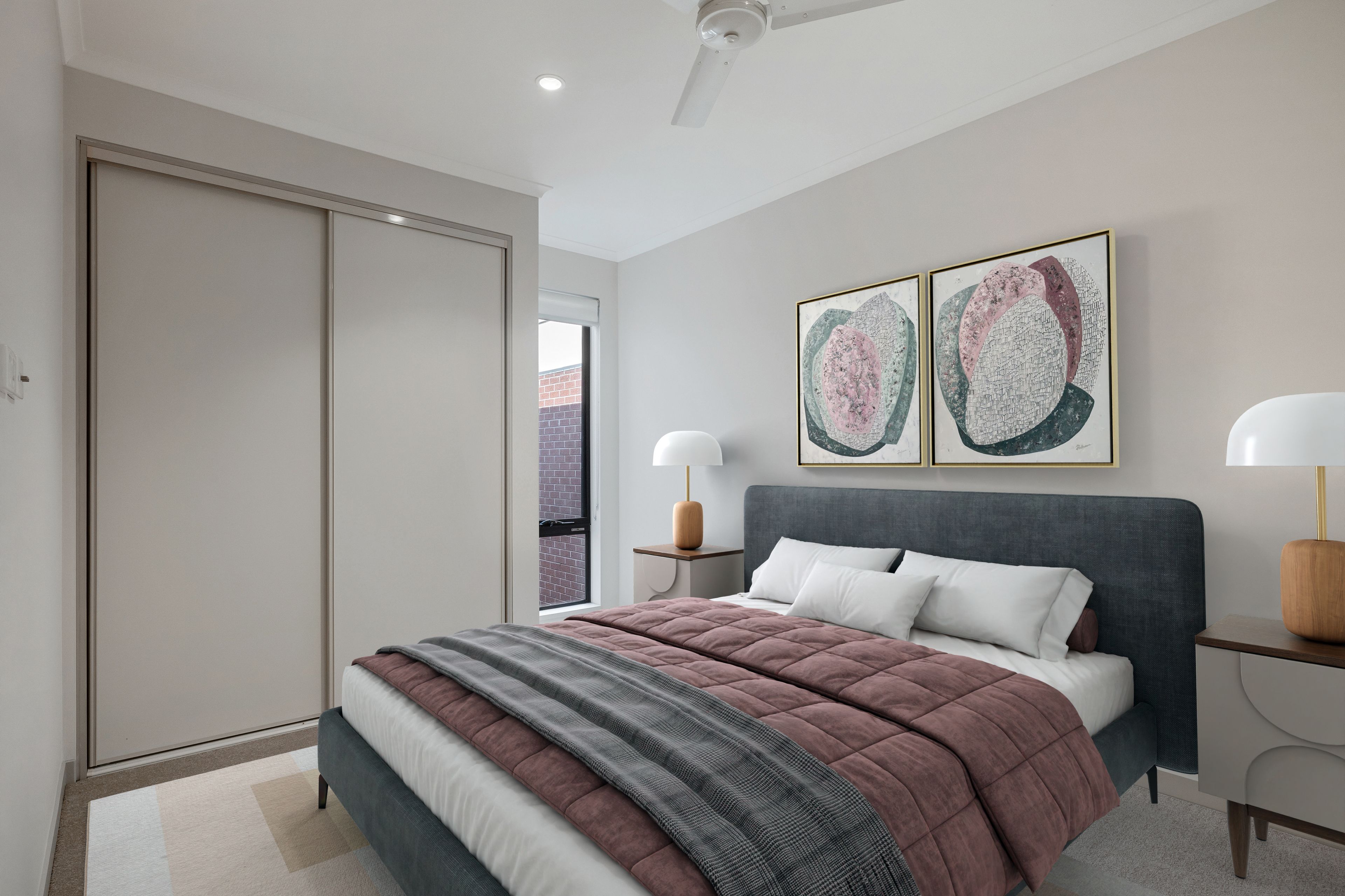 741 Mount Dandenong Road — photo 5 of 13