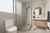 88 Dendro Ring Road photo 14