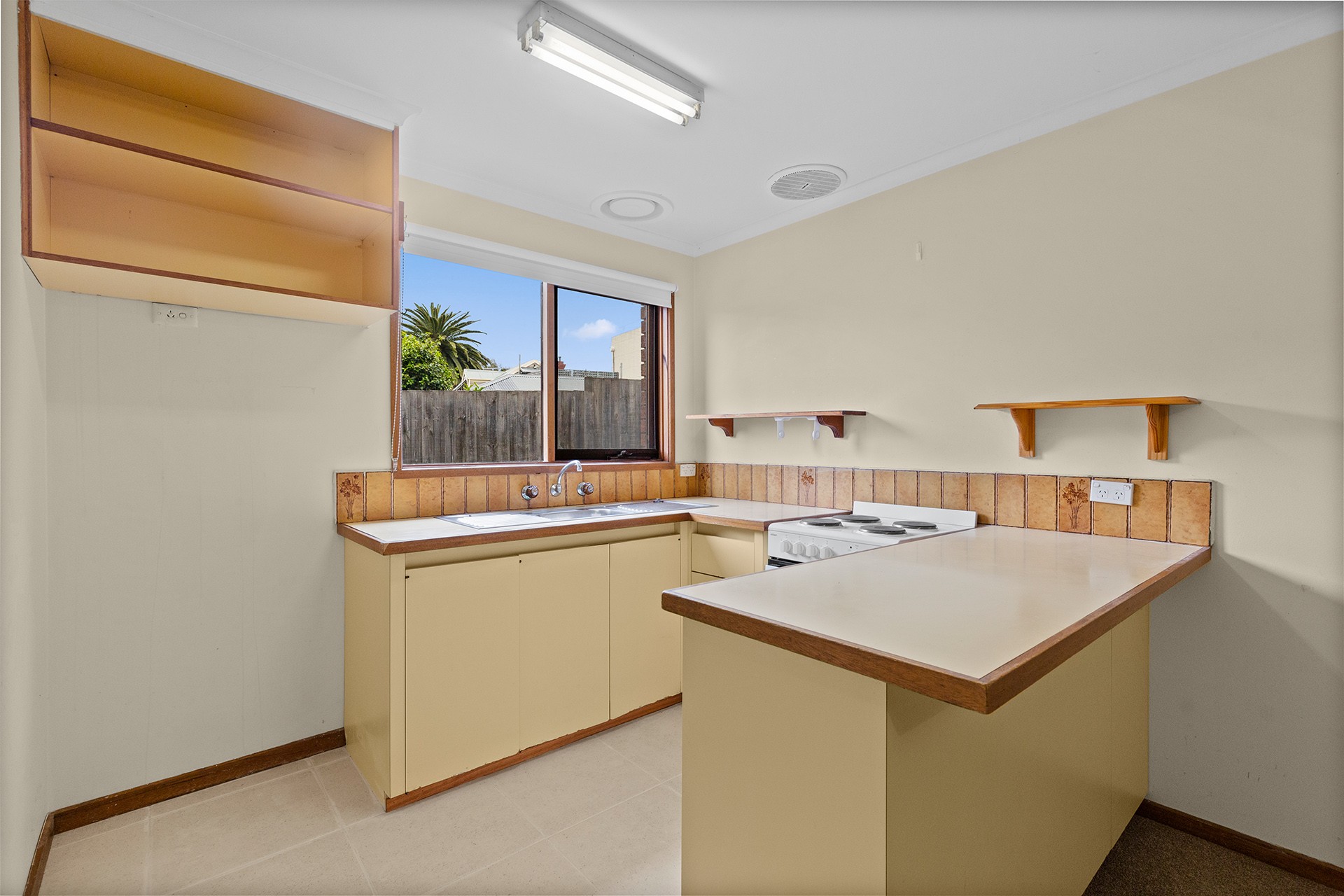 6/6 Mereweather Avenue, Frankston, VIC 3199