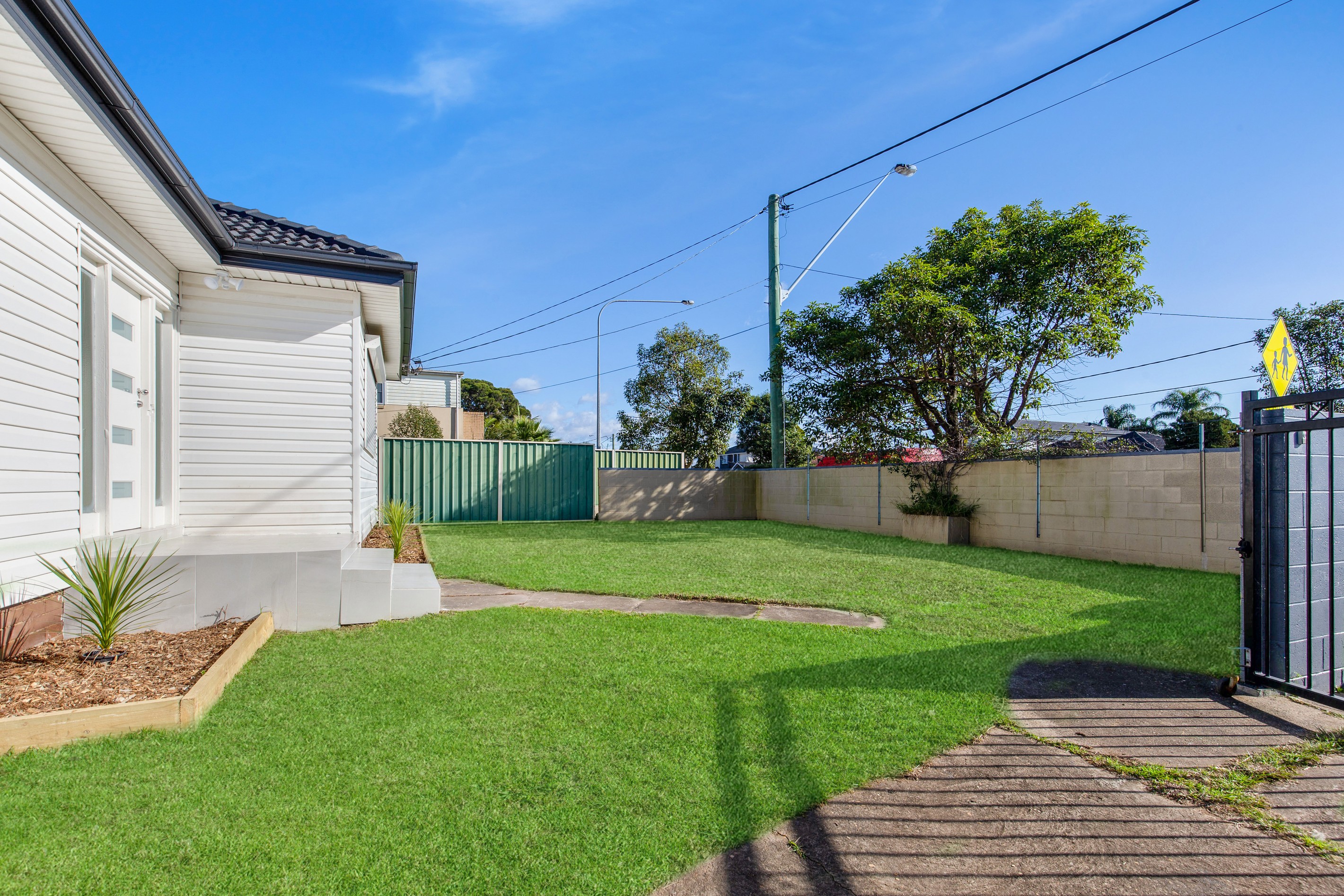 58 Great Western Highway, Colyton, NSW 2760