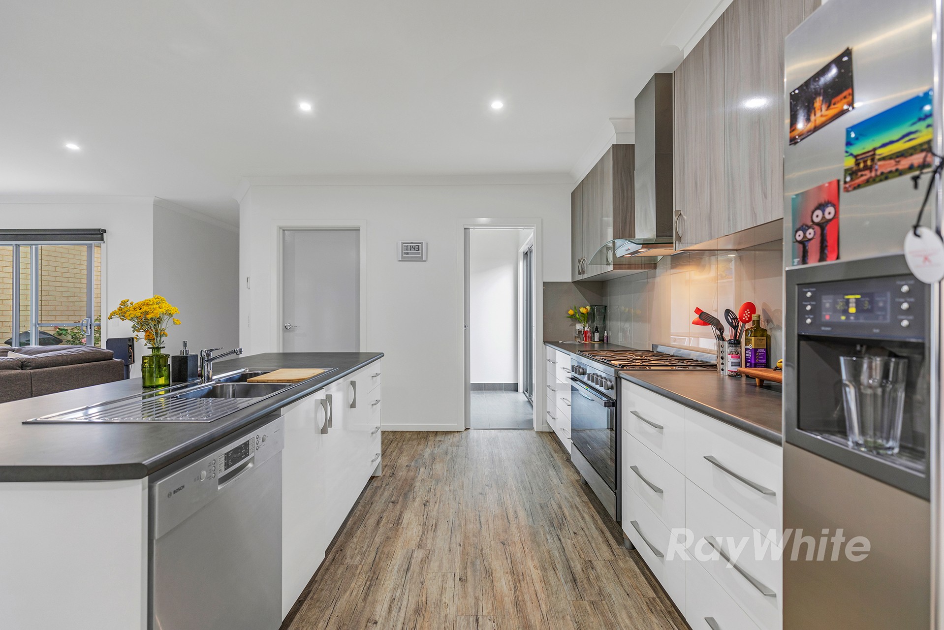 1/26 Hare Street, Echuca, VIC 3564