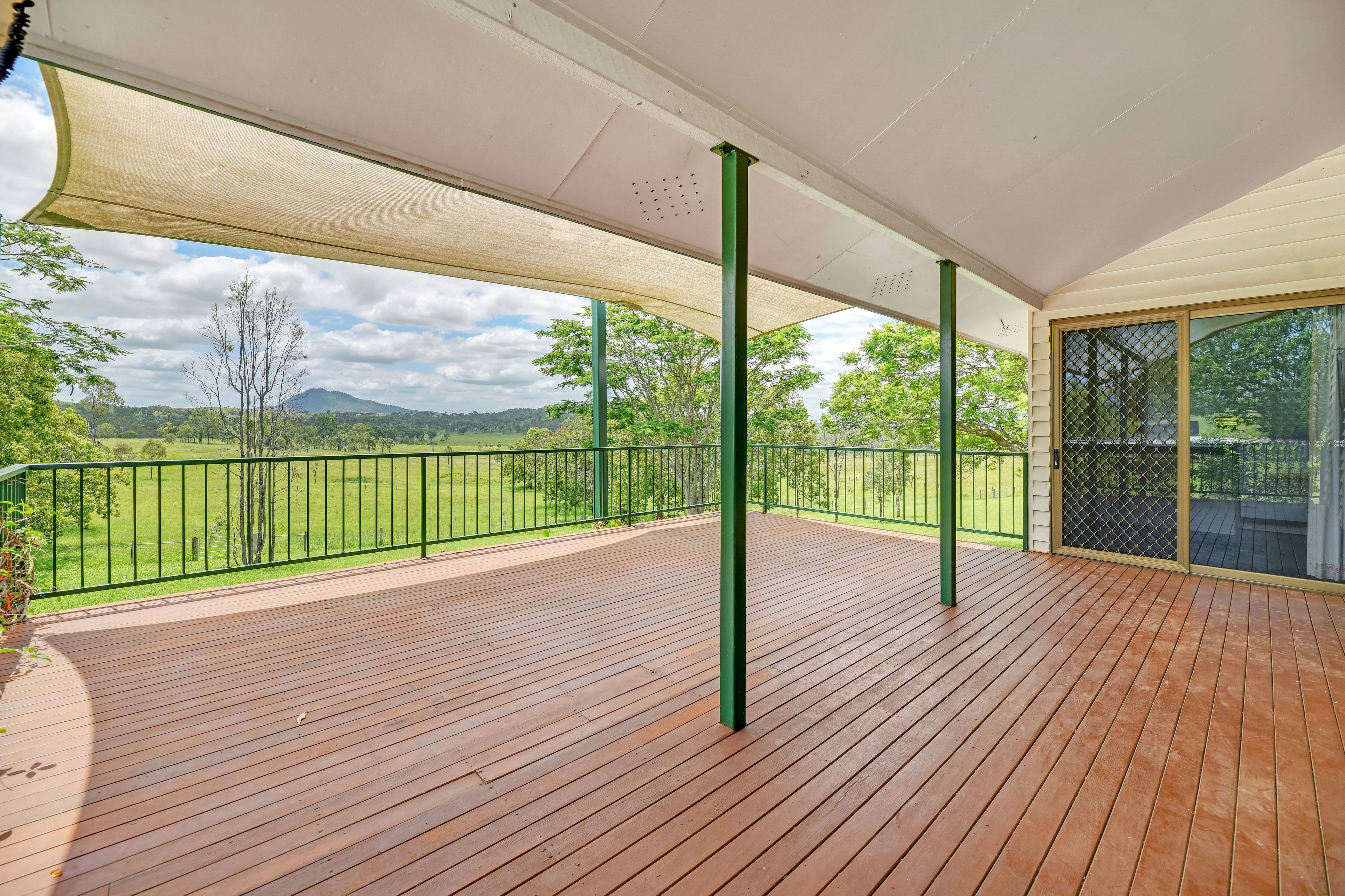 312 Old Rosevale Road, Warrill View, QLD 4307