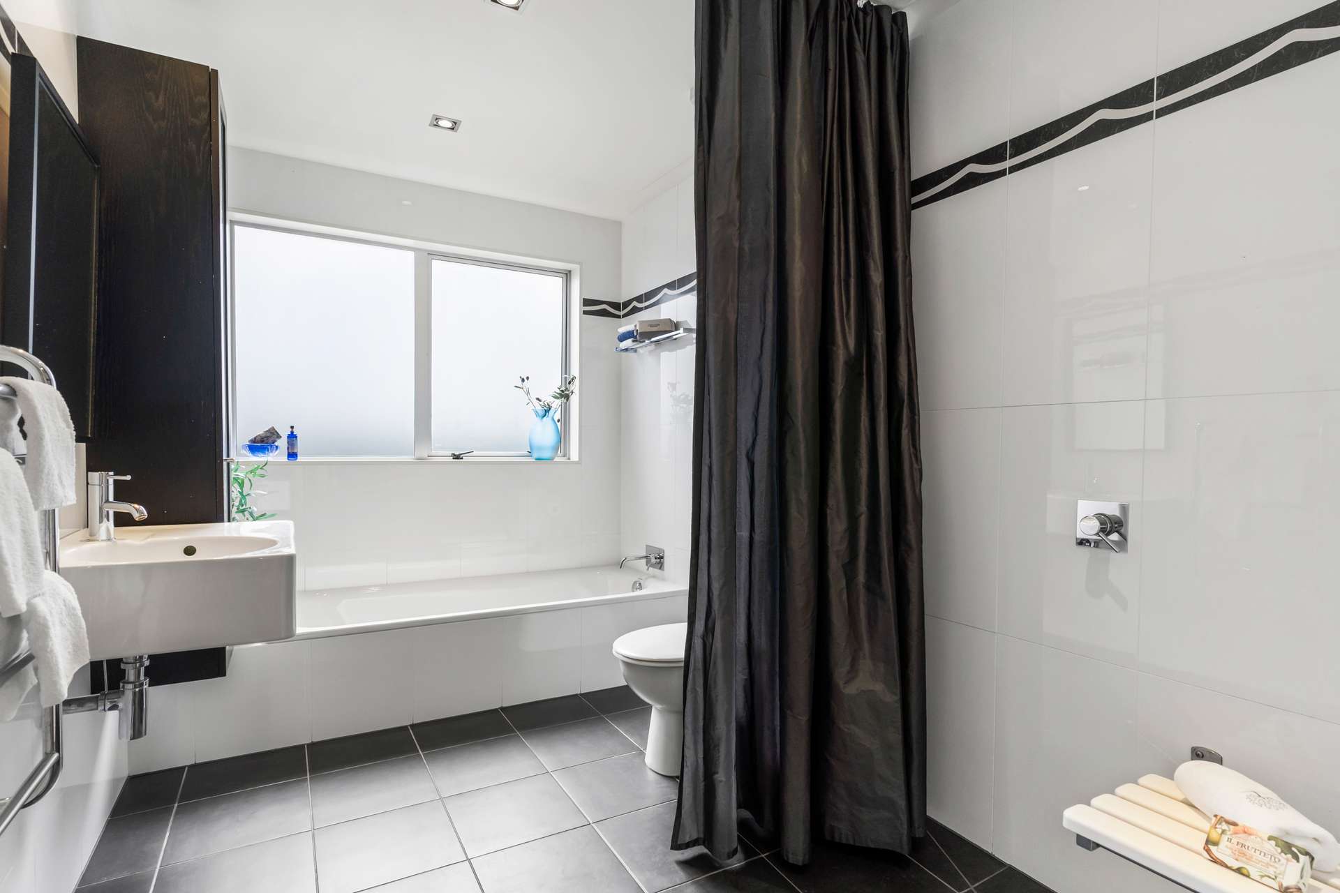 56B Rawhiti Road photo 18