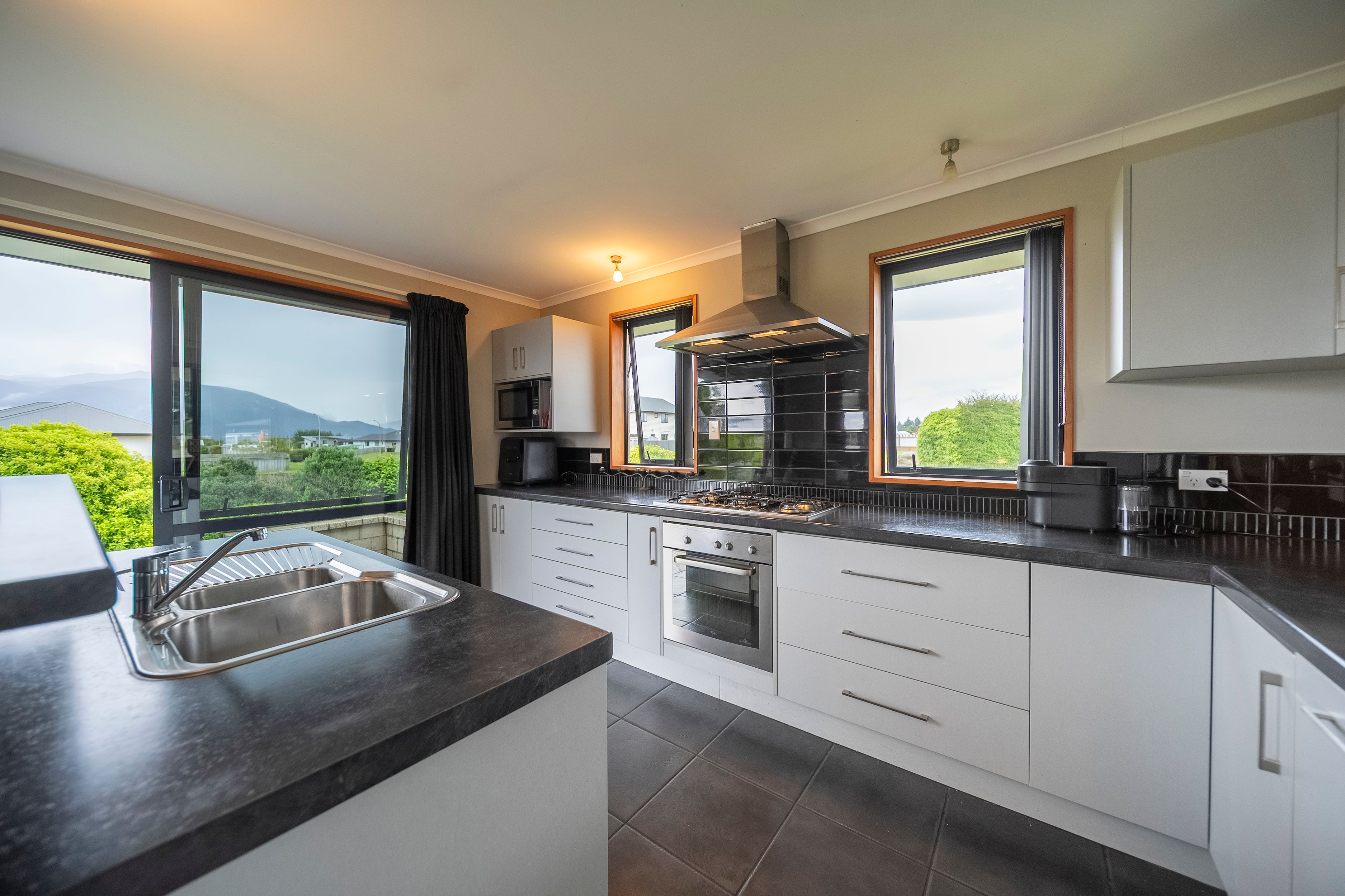 66 Orbell Crescent, Te Anau, Southland District