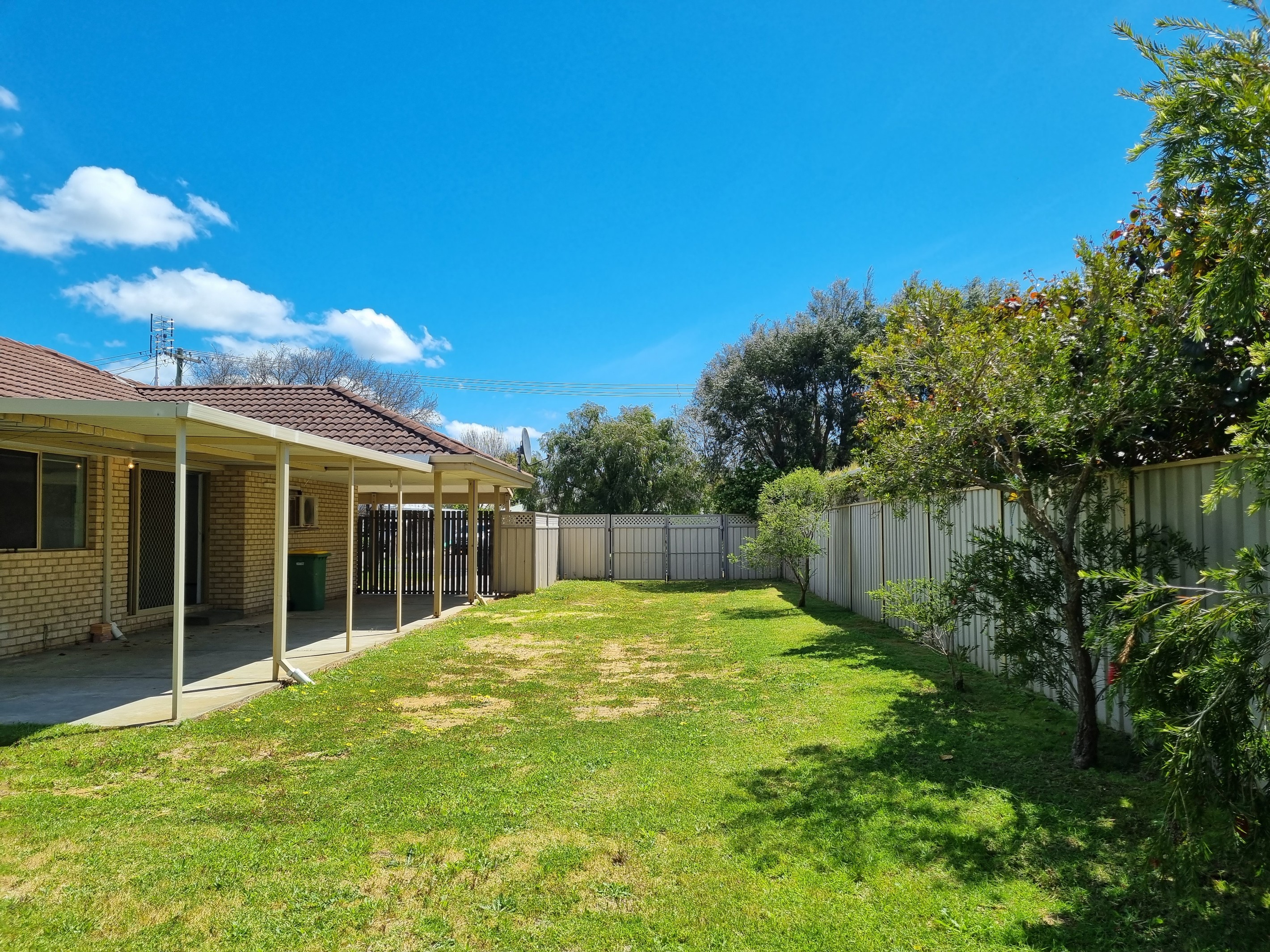 4 Swallow Cove, Dunsborough, WA 6281