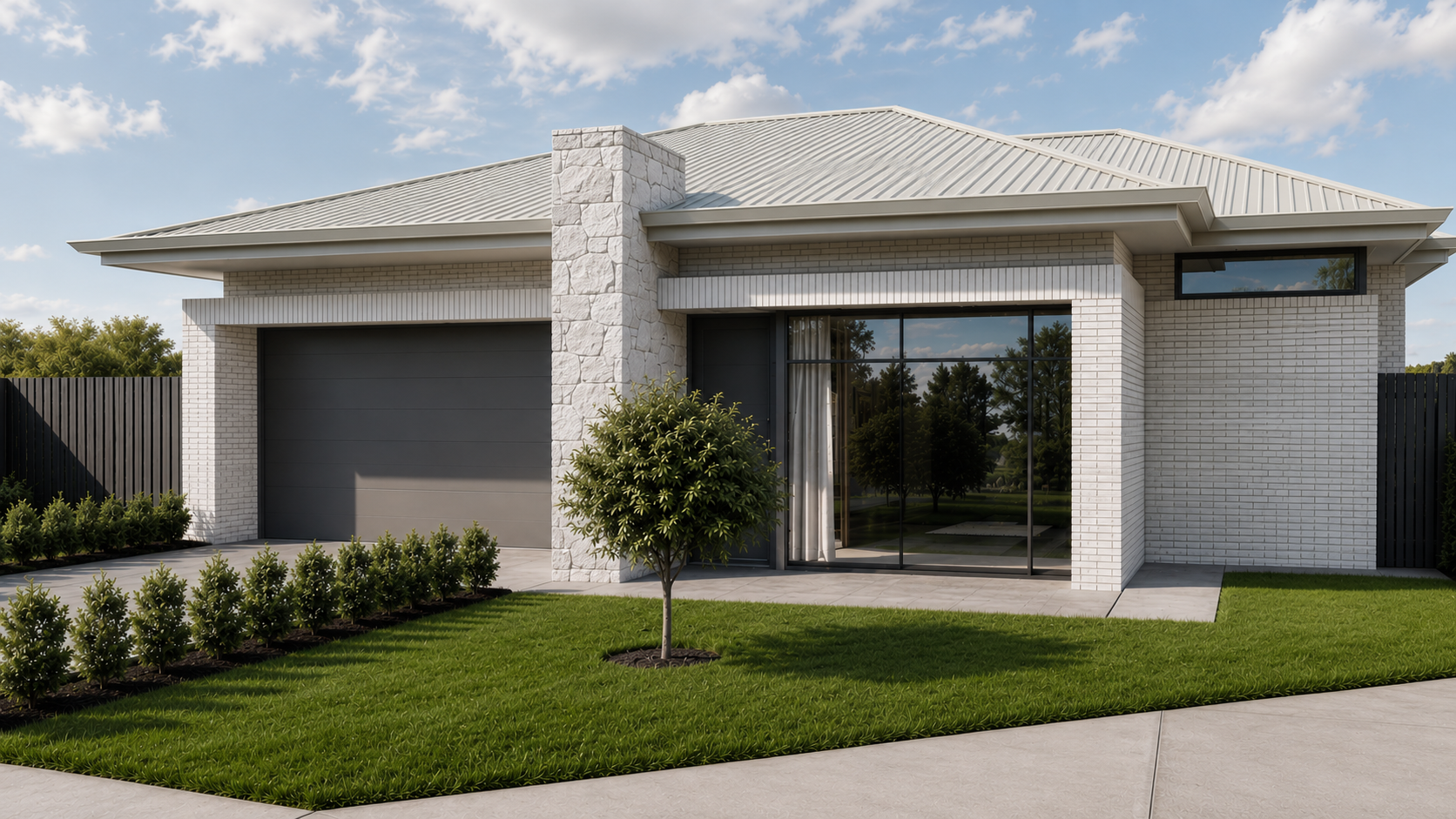 23 & 23a Hobart Road, Henley Beach South, SA 5022