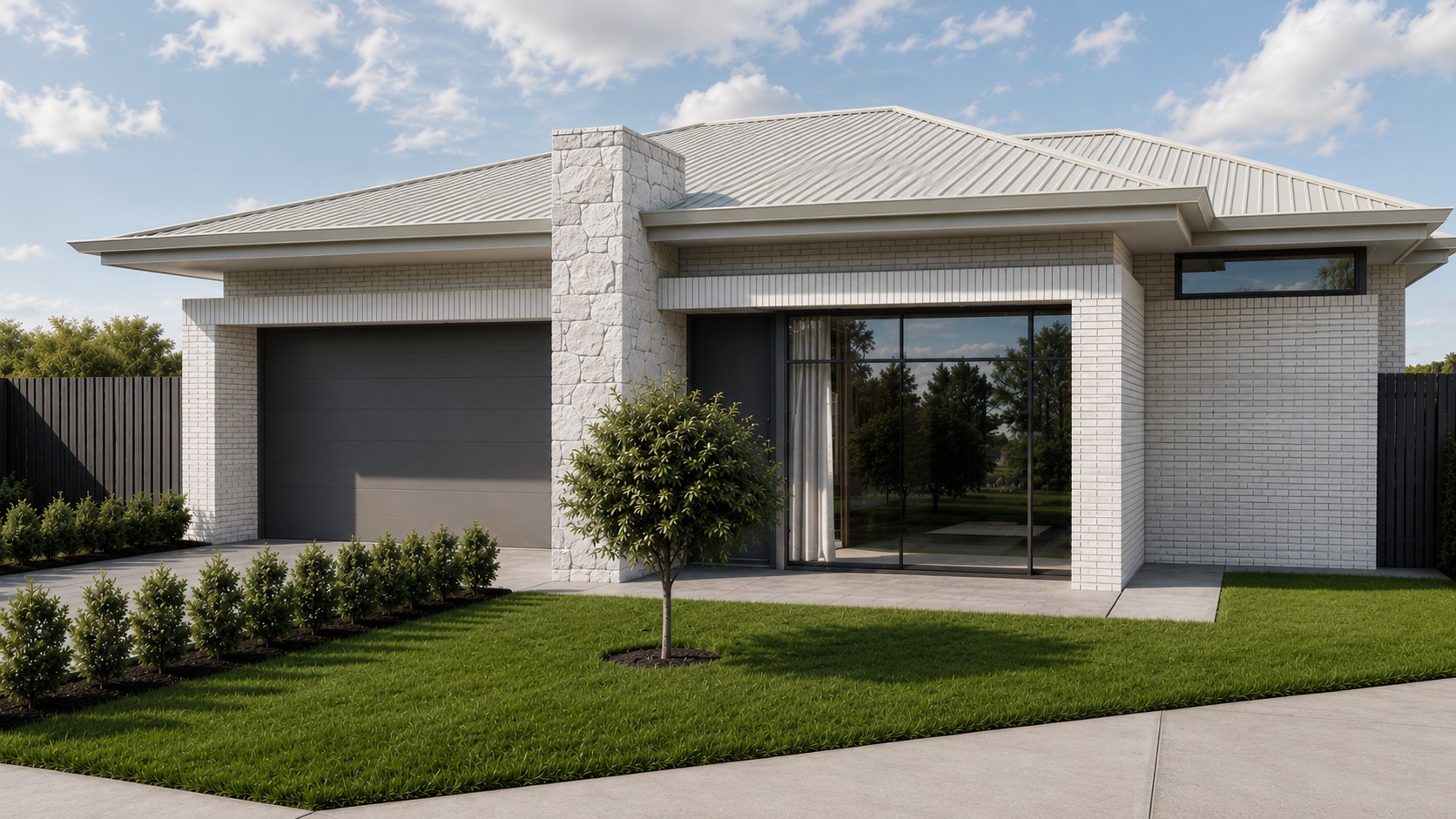 23 & 23a Hobart Road, Henley Beach South, SA 5022