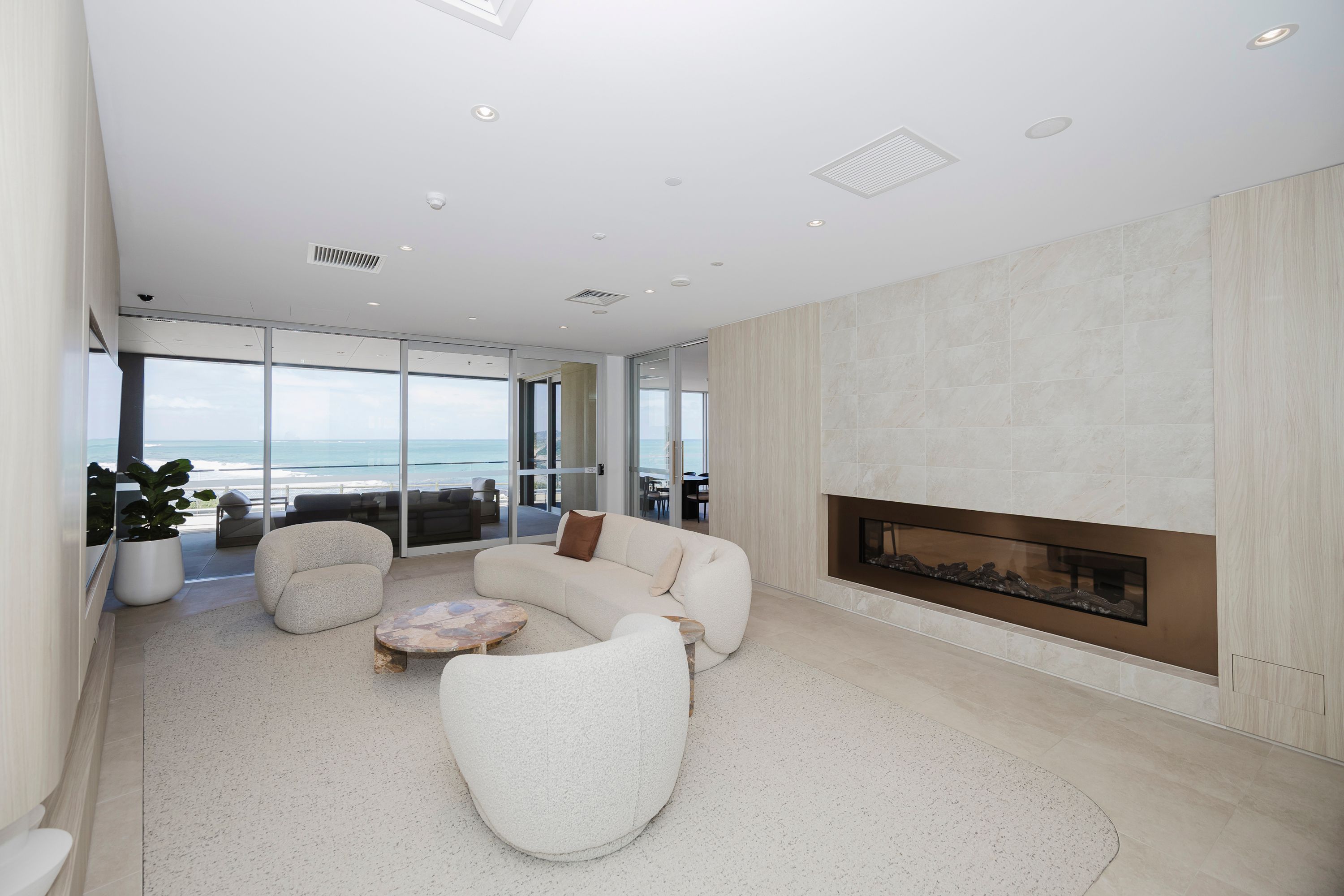 401/50 Alexandria View — photo 20 of 30