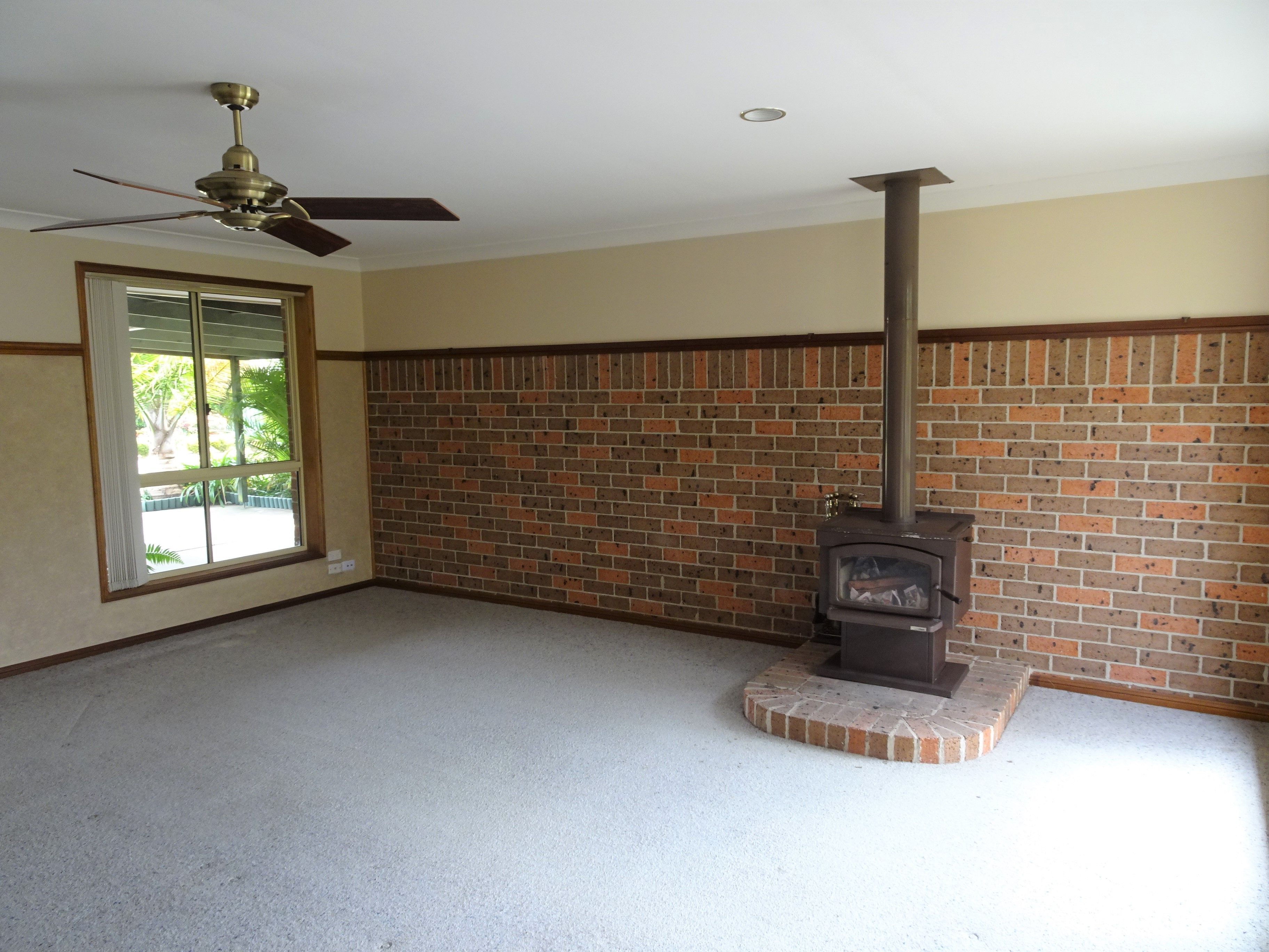 10 Torrens Close, Callala Bay, NSW 2540