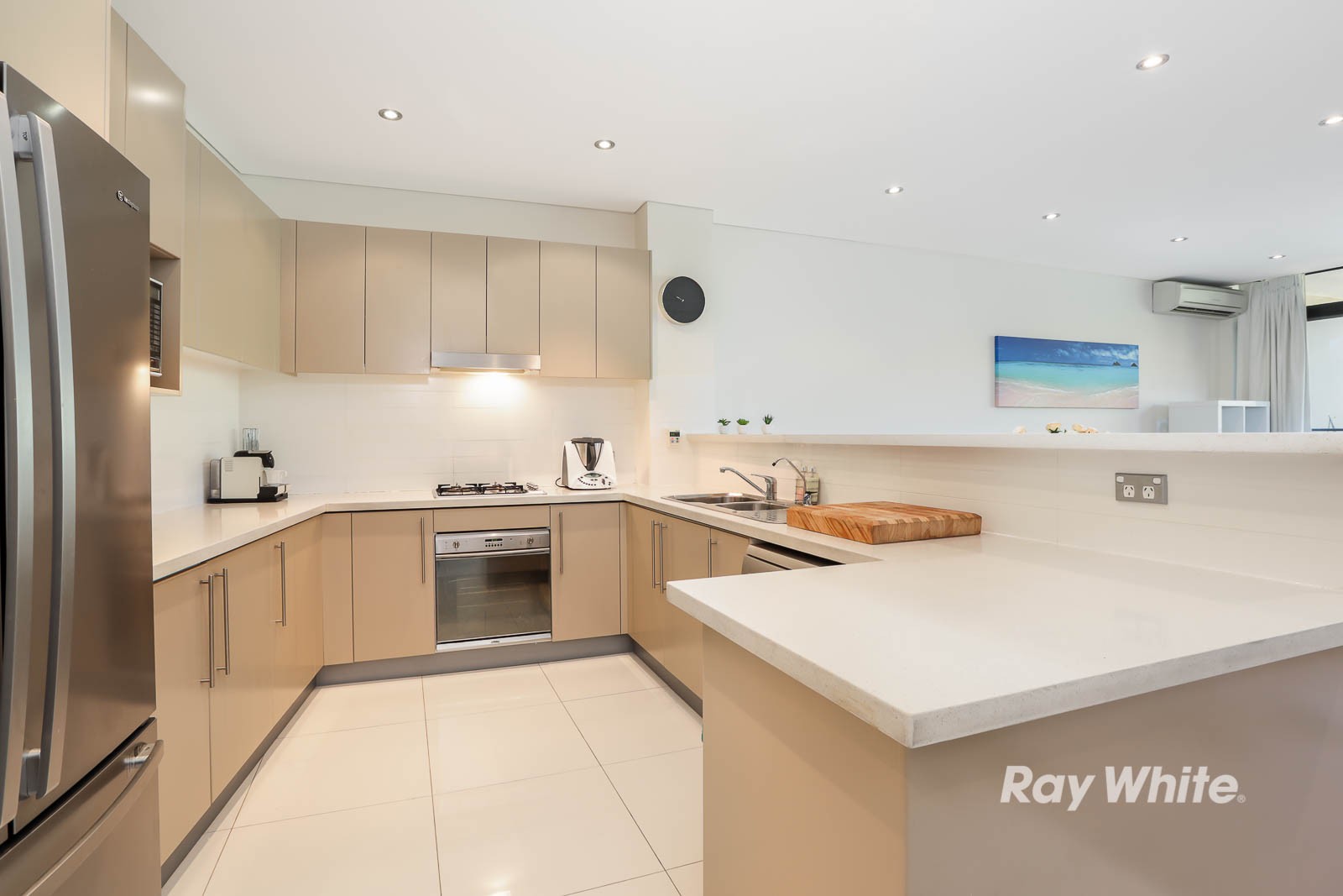 40/2-4 Purser Avenue, Castle Hill, NSW 2154