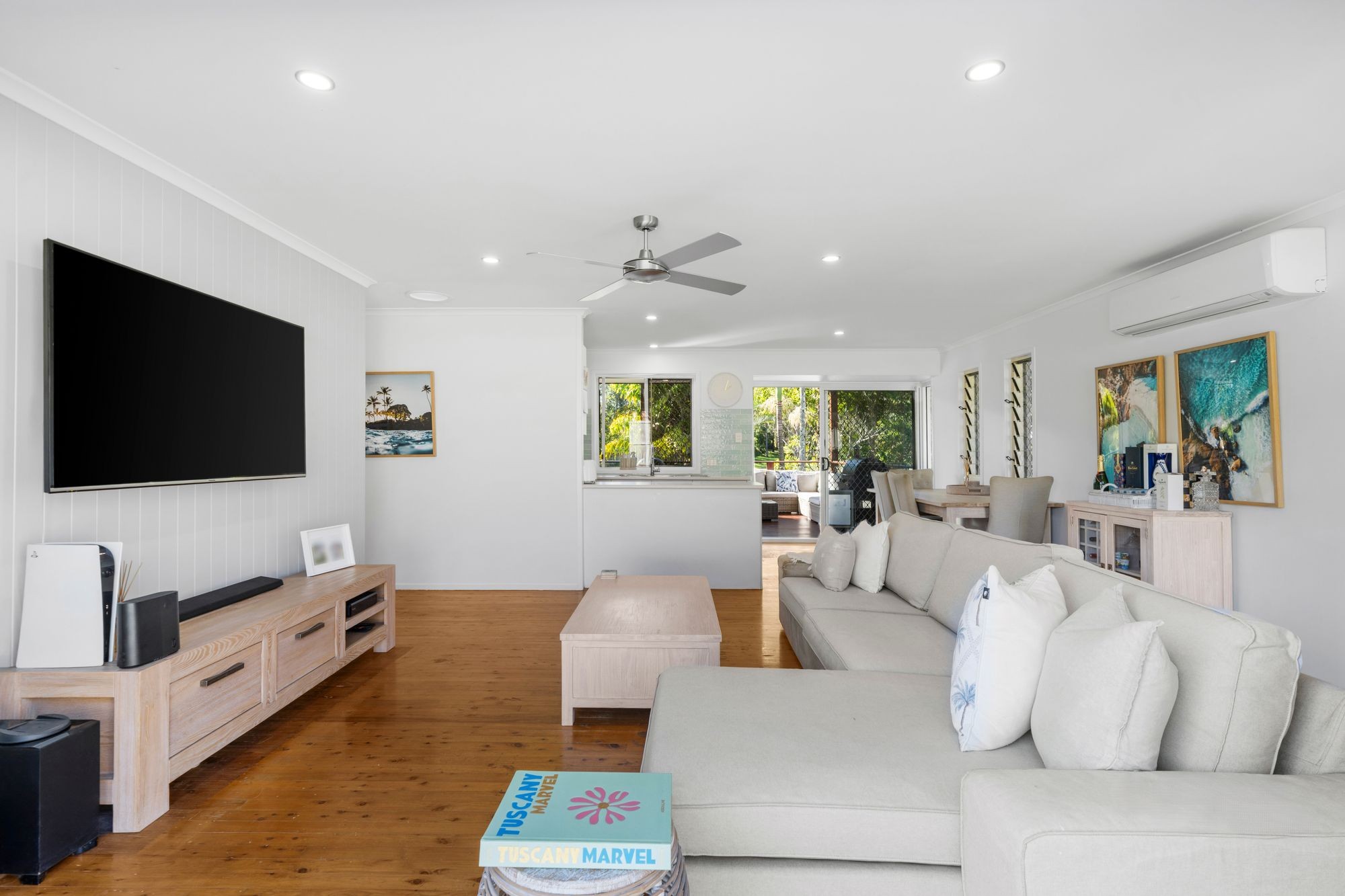 10 Gidgee Court, Molendinar, QLD 4214