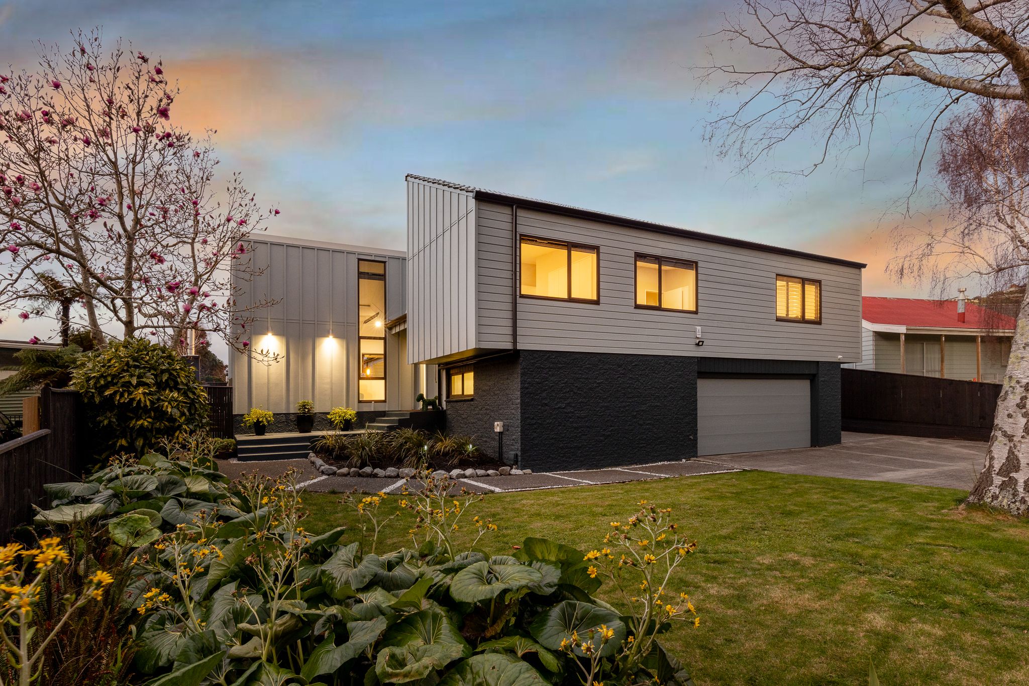 7 Kew Grove, Raumati Beach, Kapiti Coast District