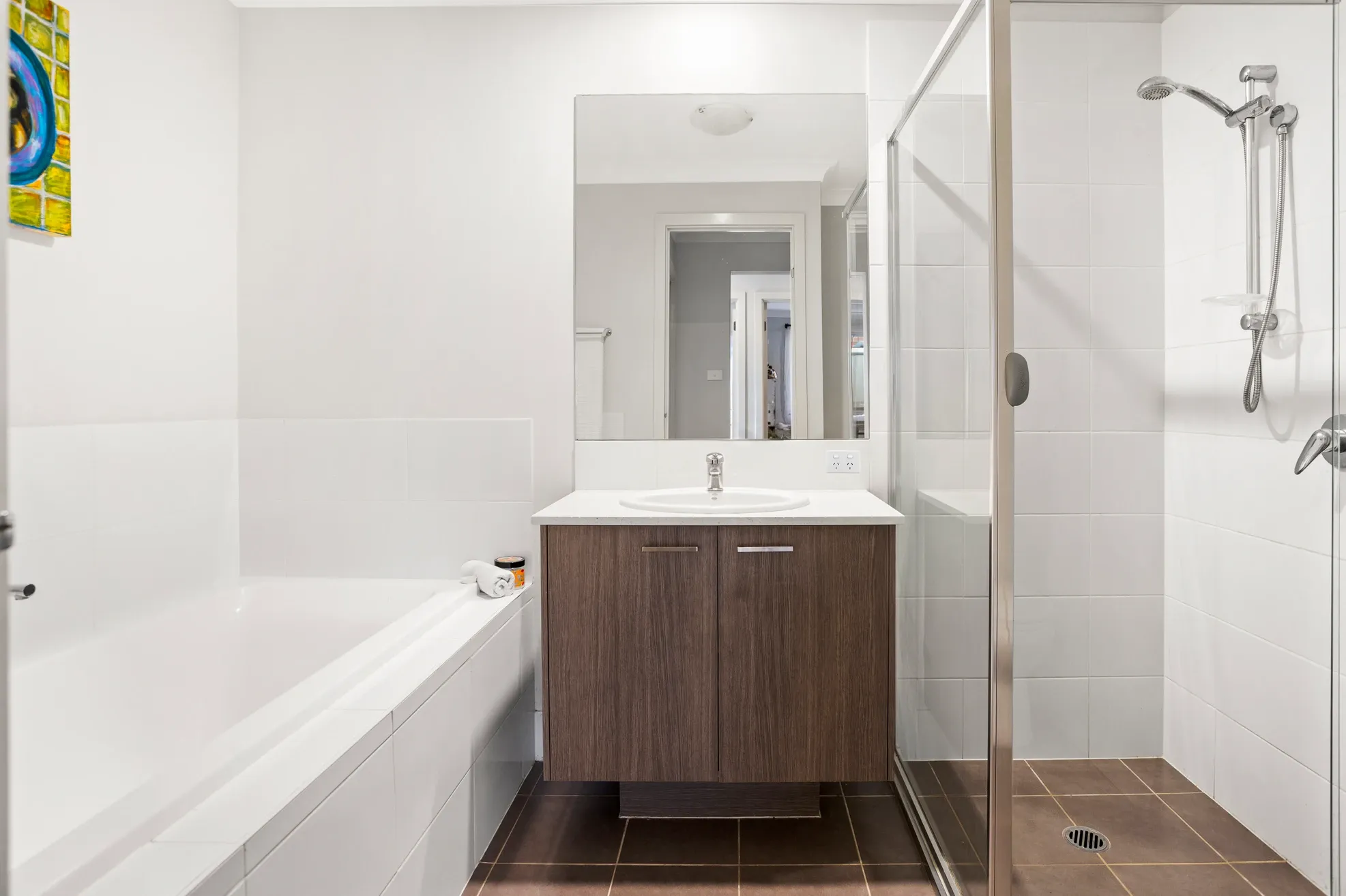 37 Matthias Street — photo 14 of 15