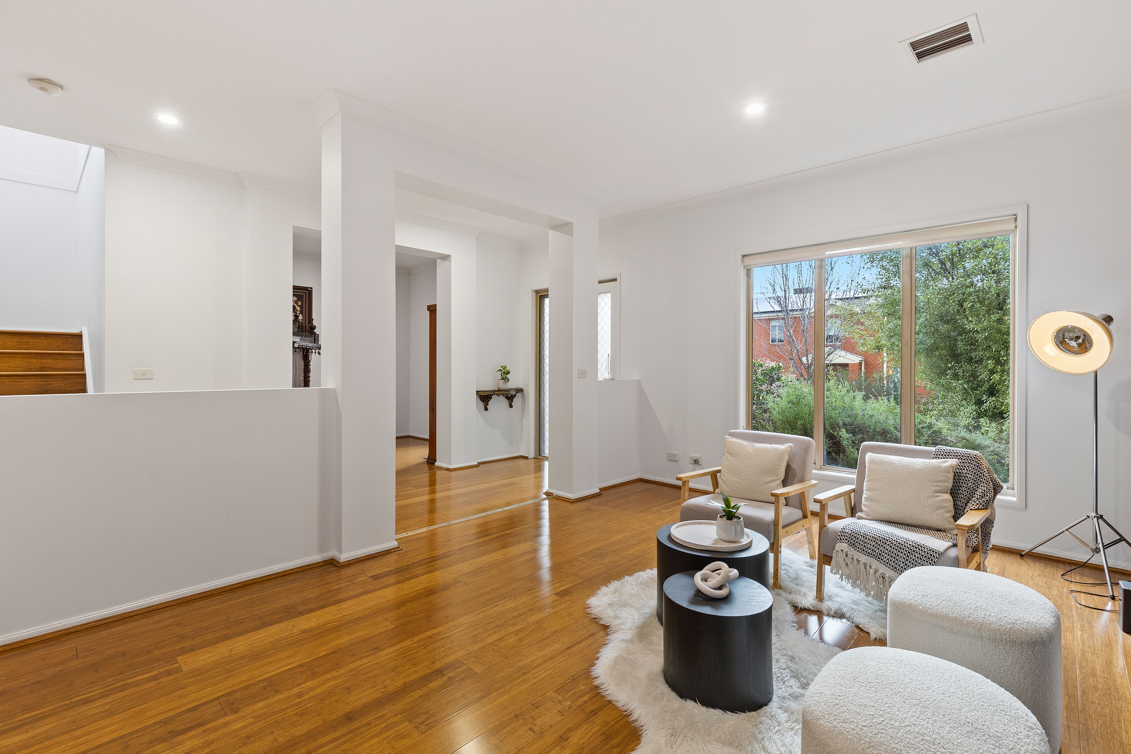 1 Joelson Avenue, Scoresby, VIC 3179