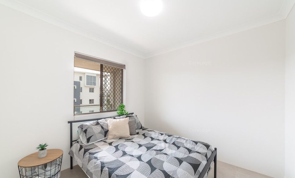 6/6 Tallebudgera Drive, Palm Beach, QLD 4221