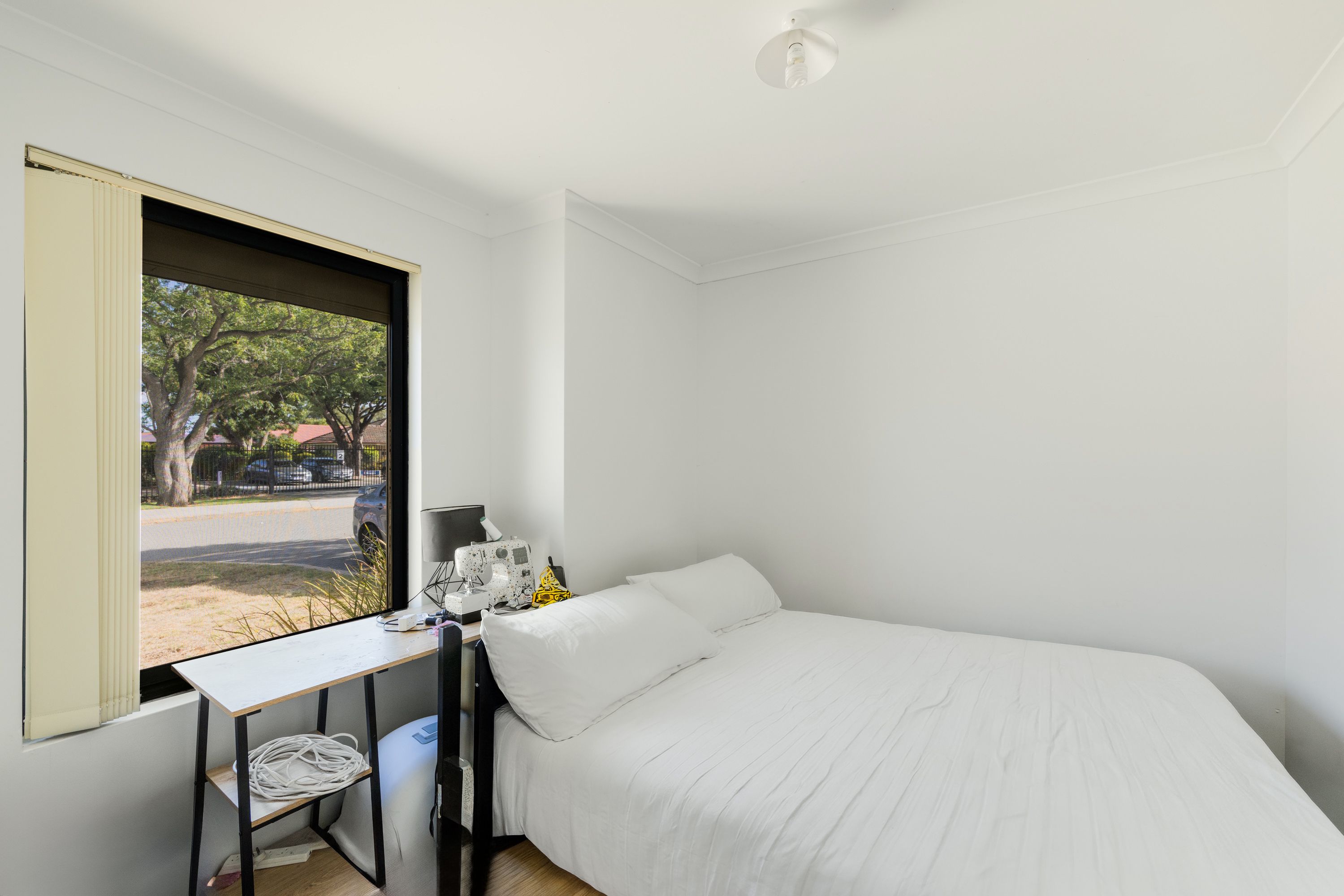 9/19 Robin Hood Avenue, Armadale, WA 6112