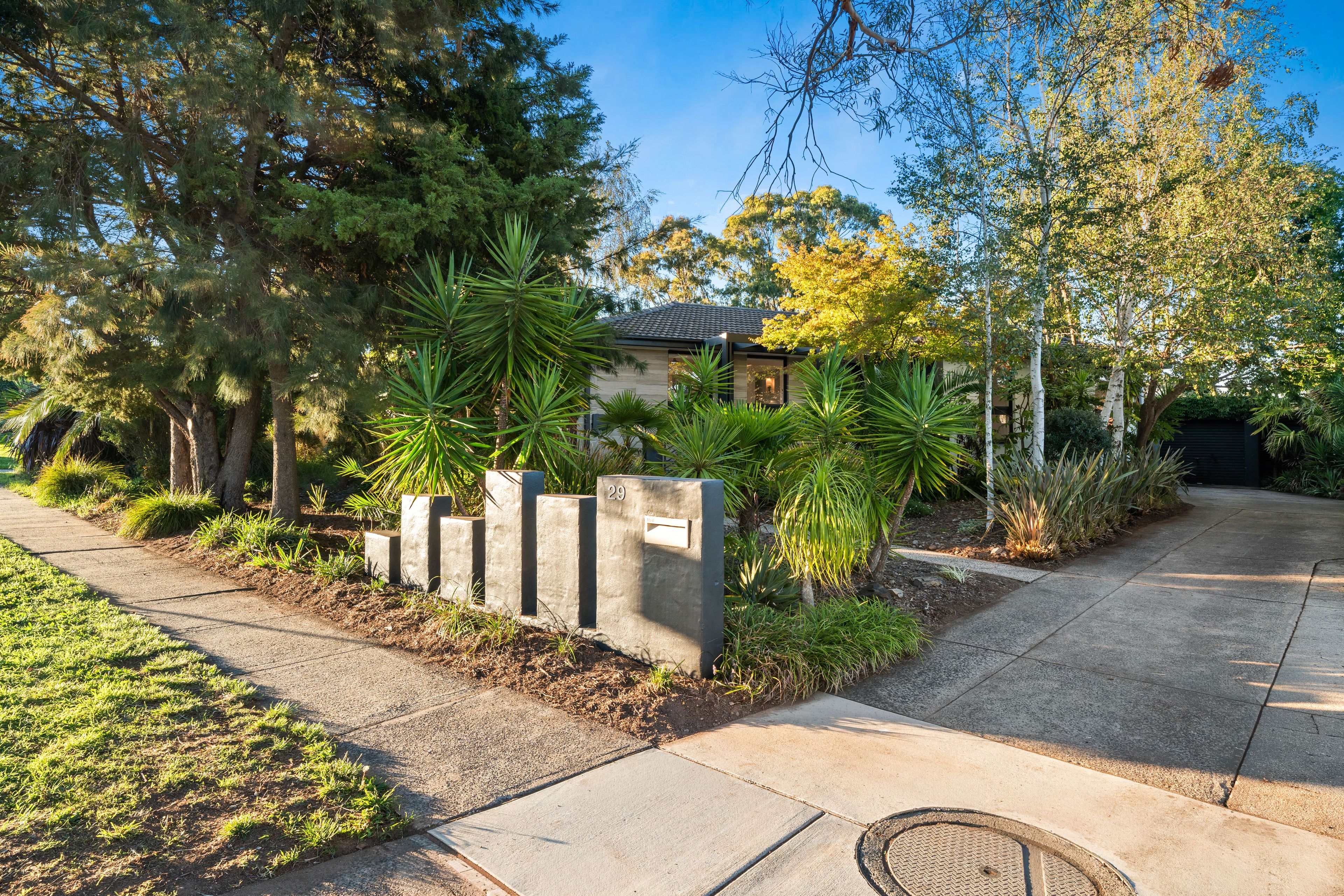 29 Clancy Street, Evatt, ACT 2617