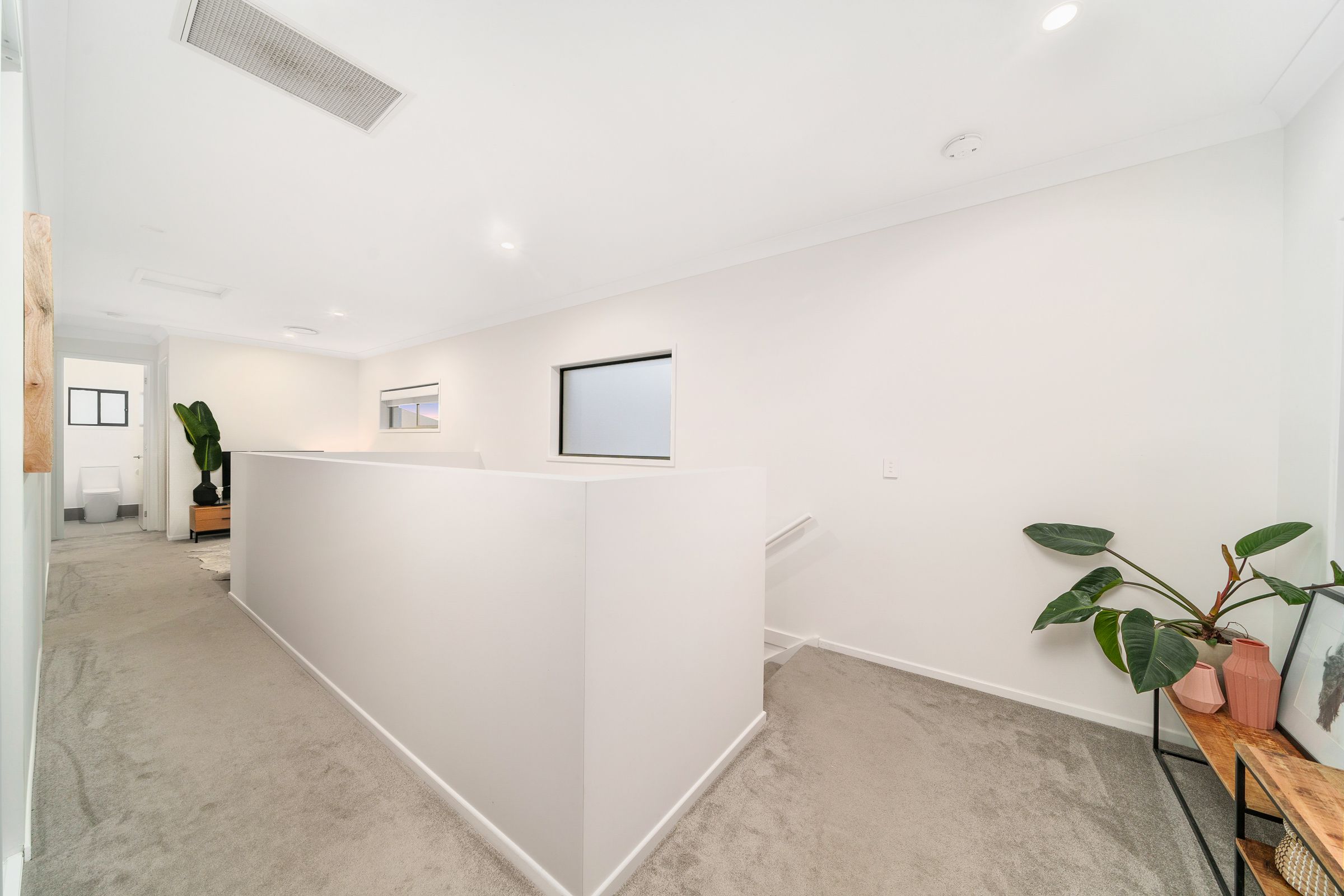 42 Delta Street — photo 17 of 30