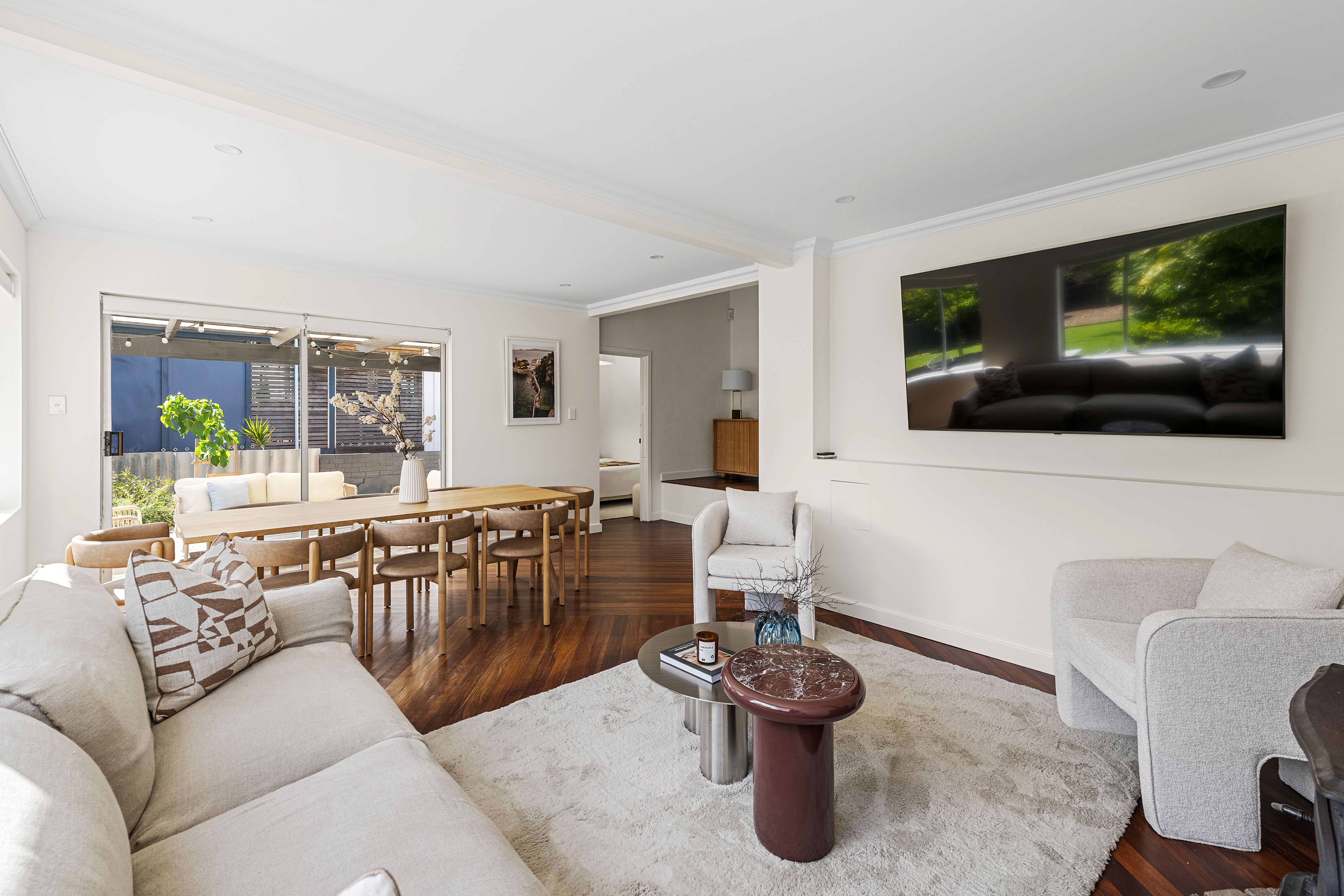 103 Baden Street — photo 17 of 30