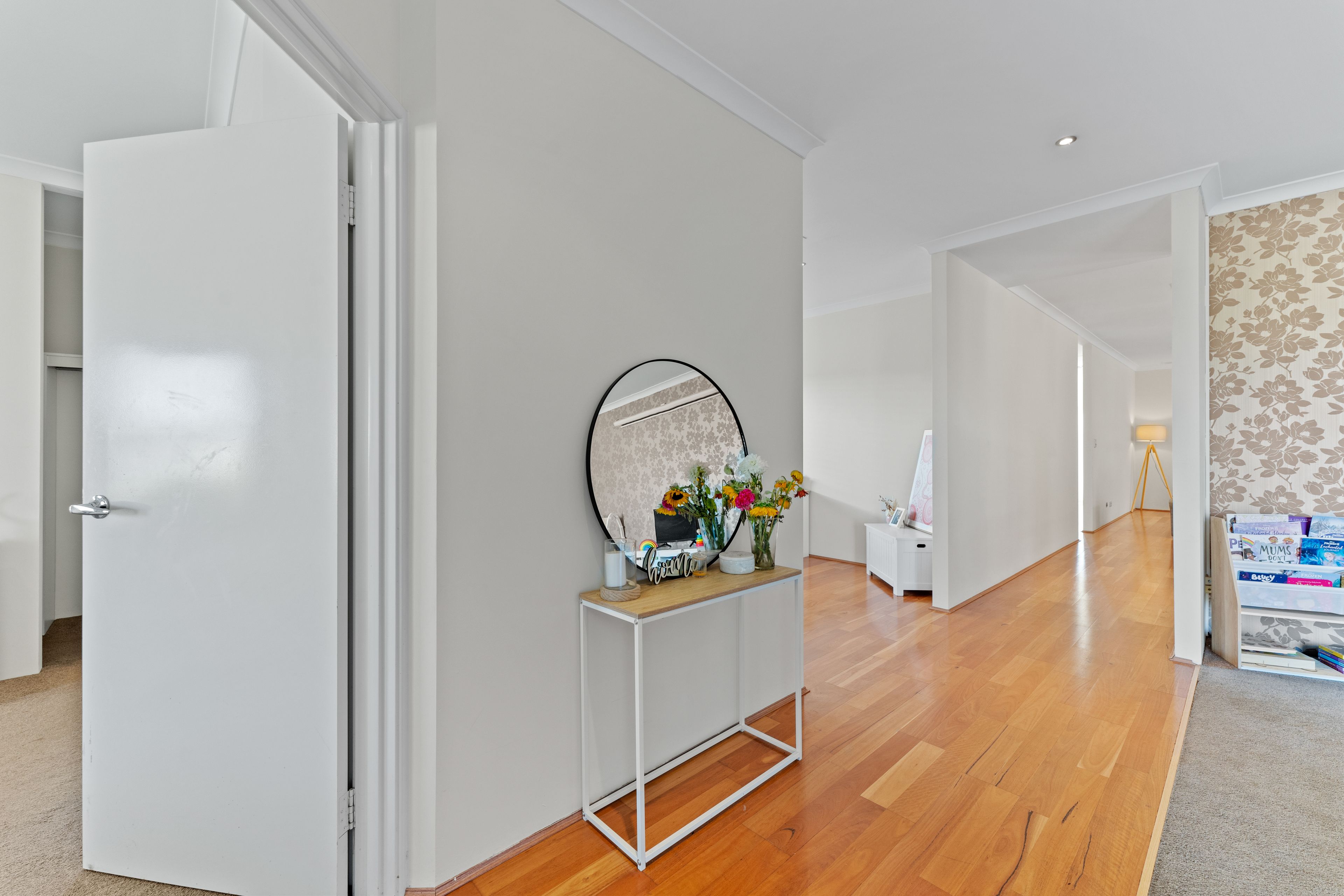 70 Camelot Street, Baldivis, WA 6171