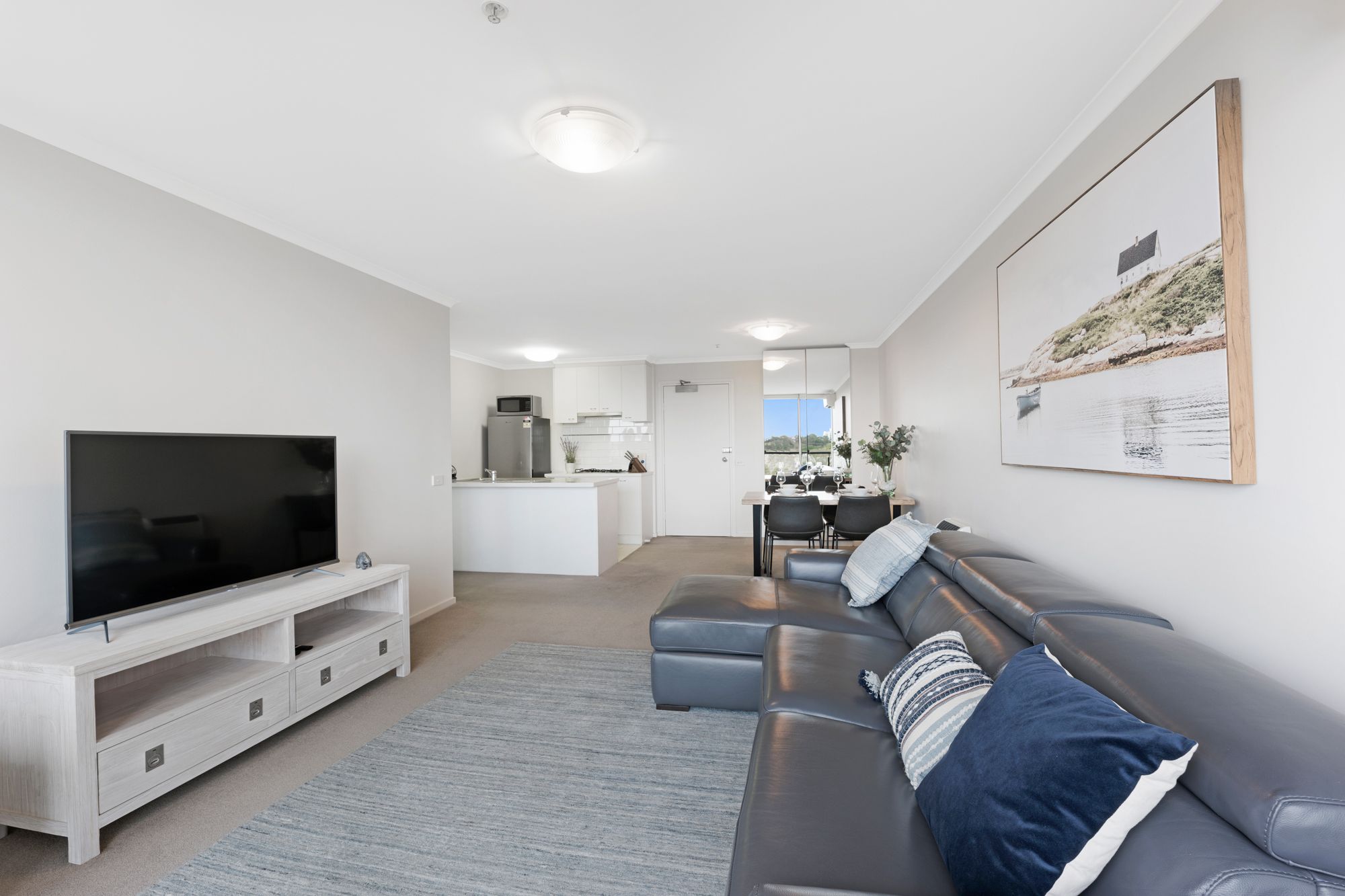 105/416A St Kilda Road, Melbourne, VIC 3004